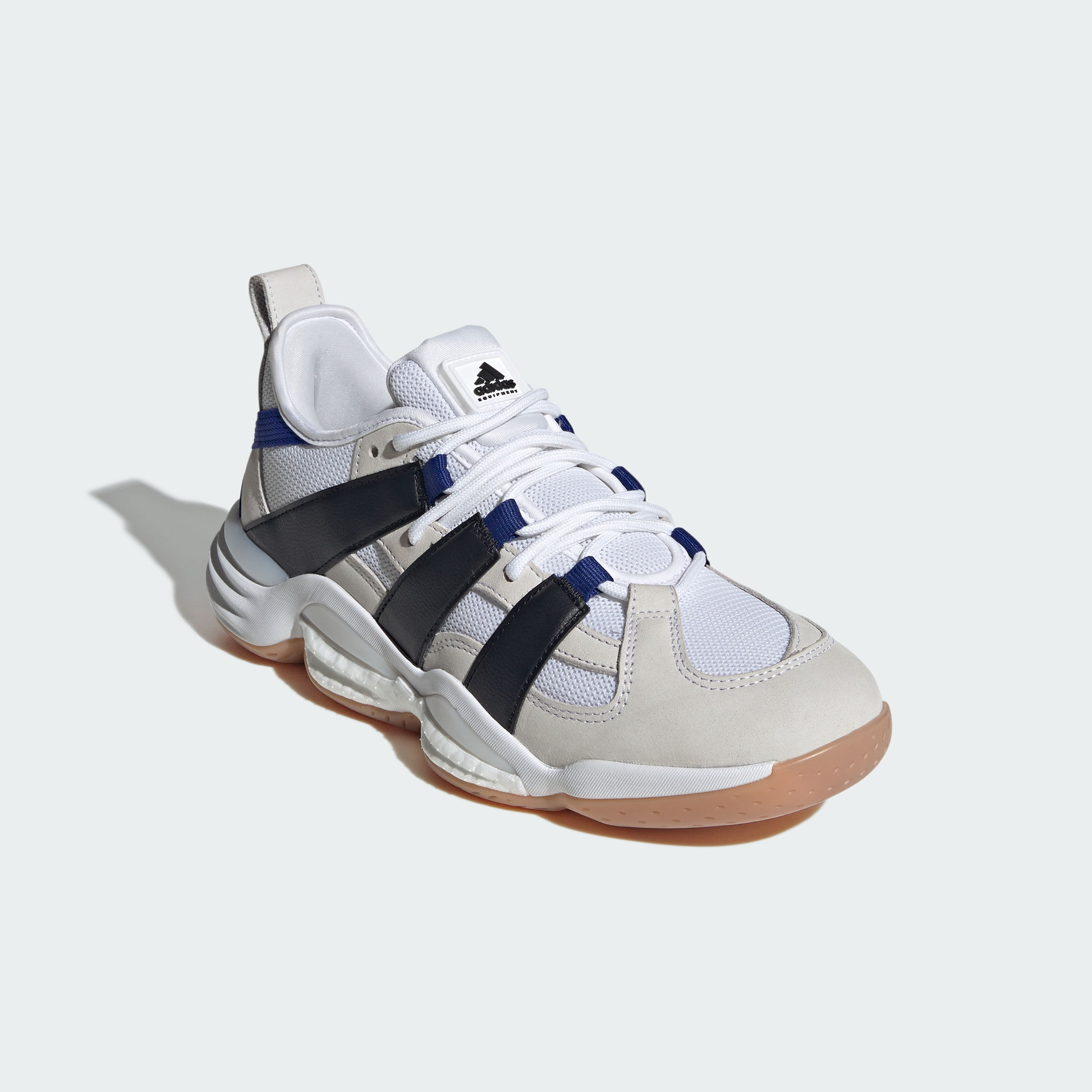 Zapatillas adidas Stabil Hombre — imagen 3