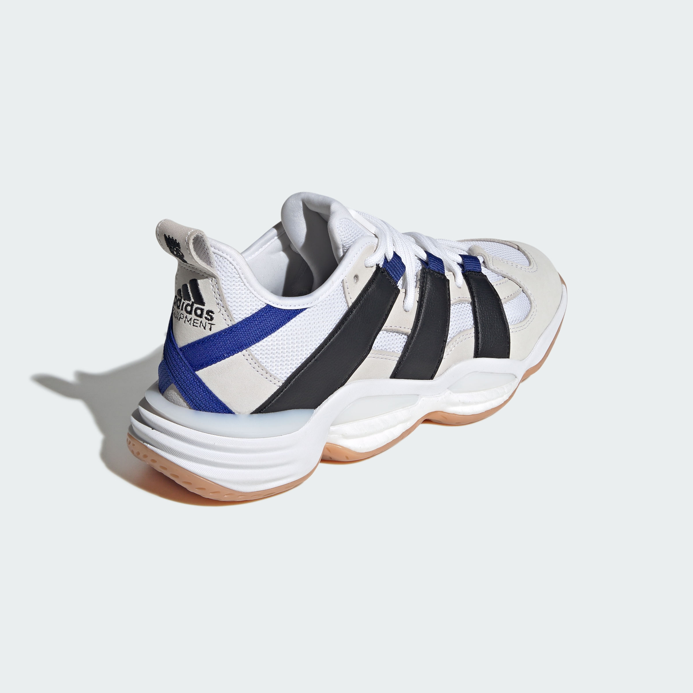 Zapatillas adidas Stabil Hombre — imagen 4