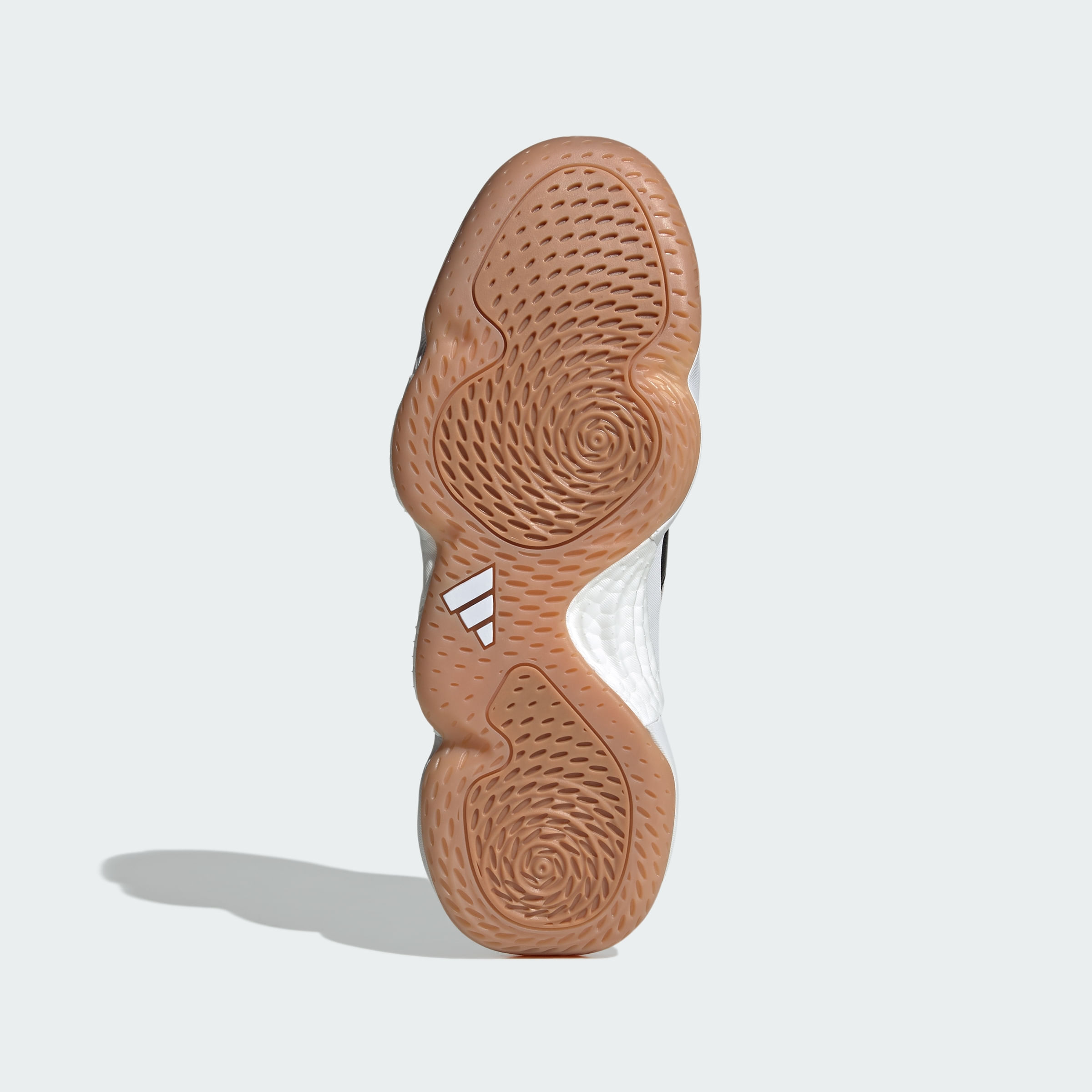 Zapatillas adidas Stabil Hombre — imagen 6