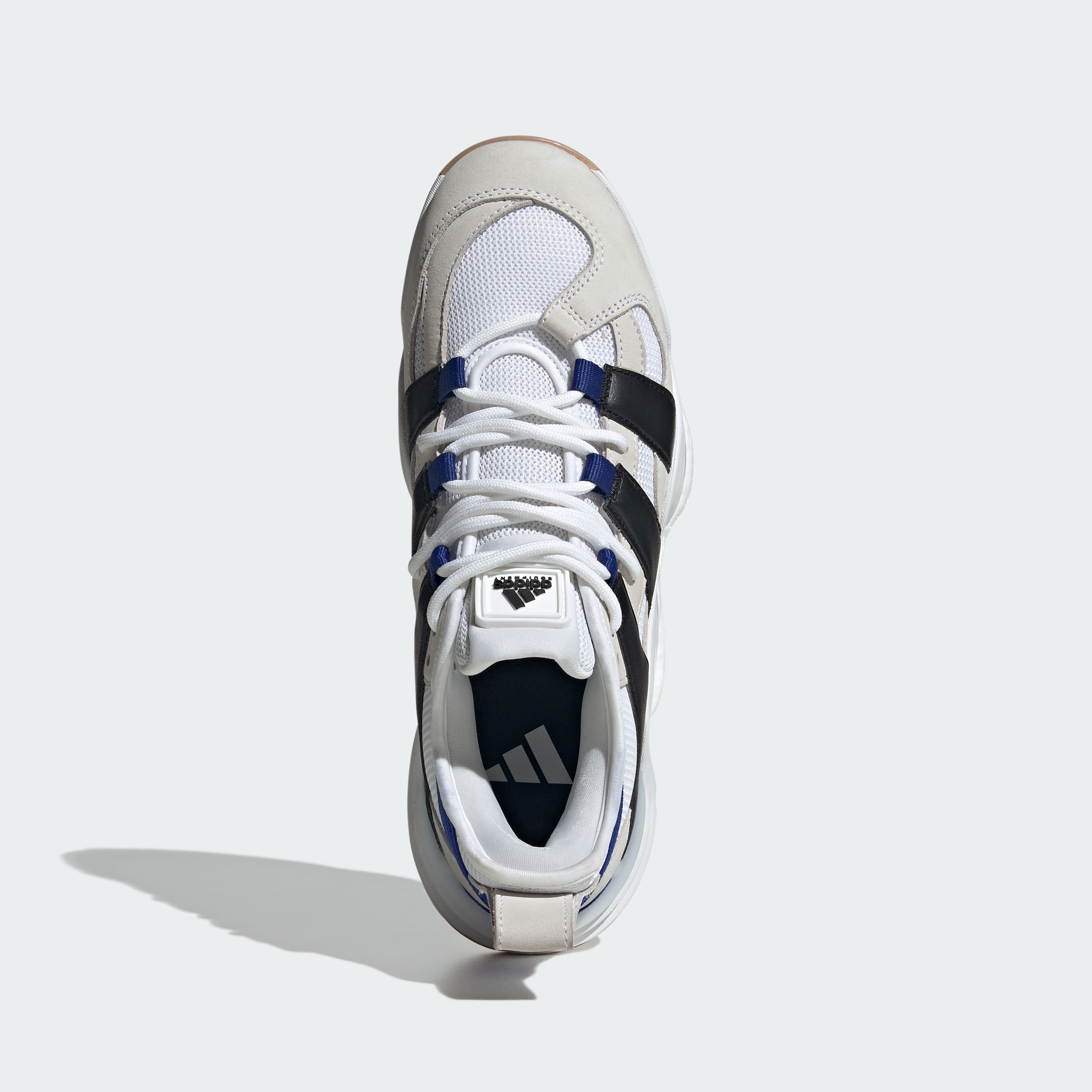 Zapatillas adidas Stabil Hombre — imagen 5