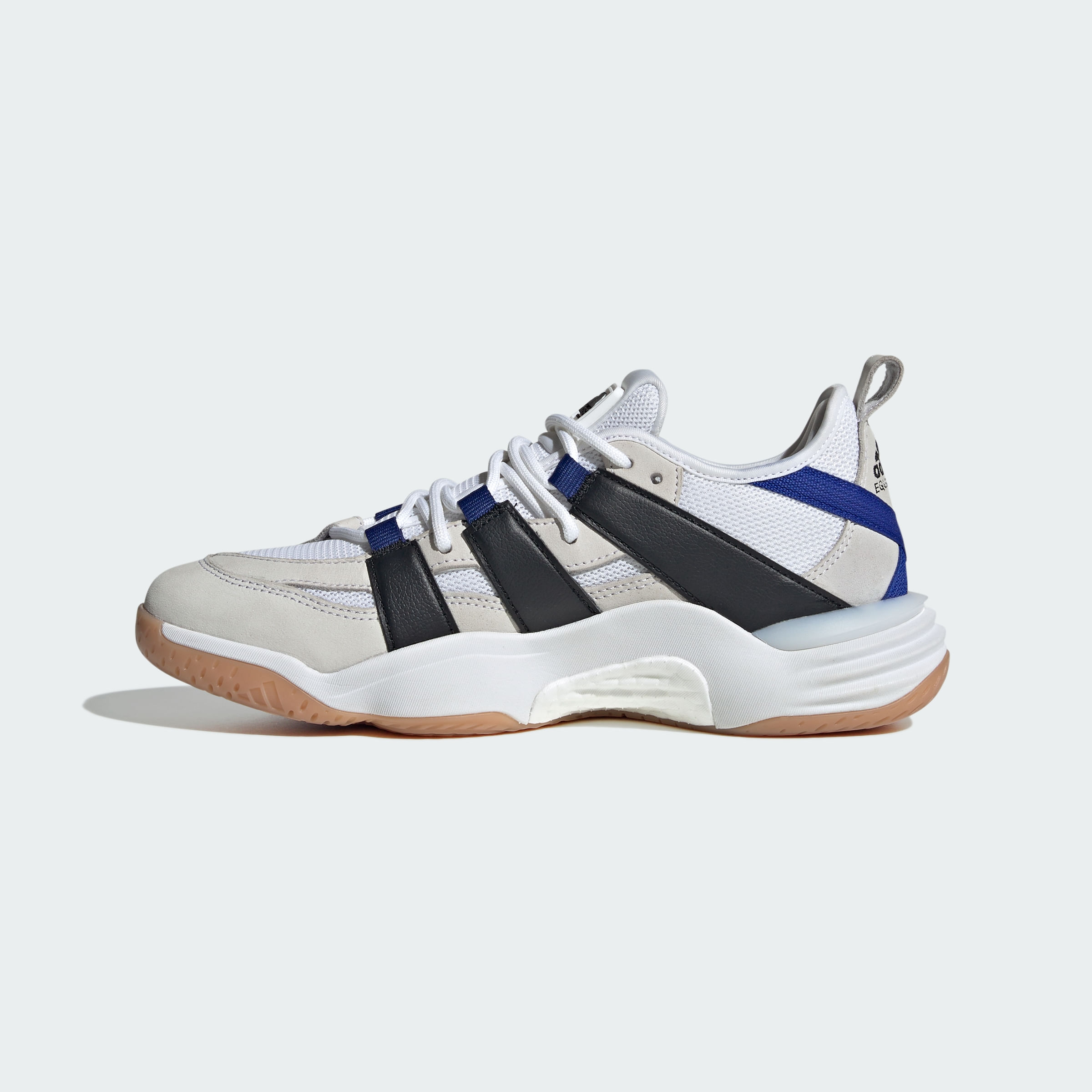 Zapatillas adidas Stabil Hombre — imagen 10