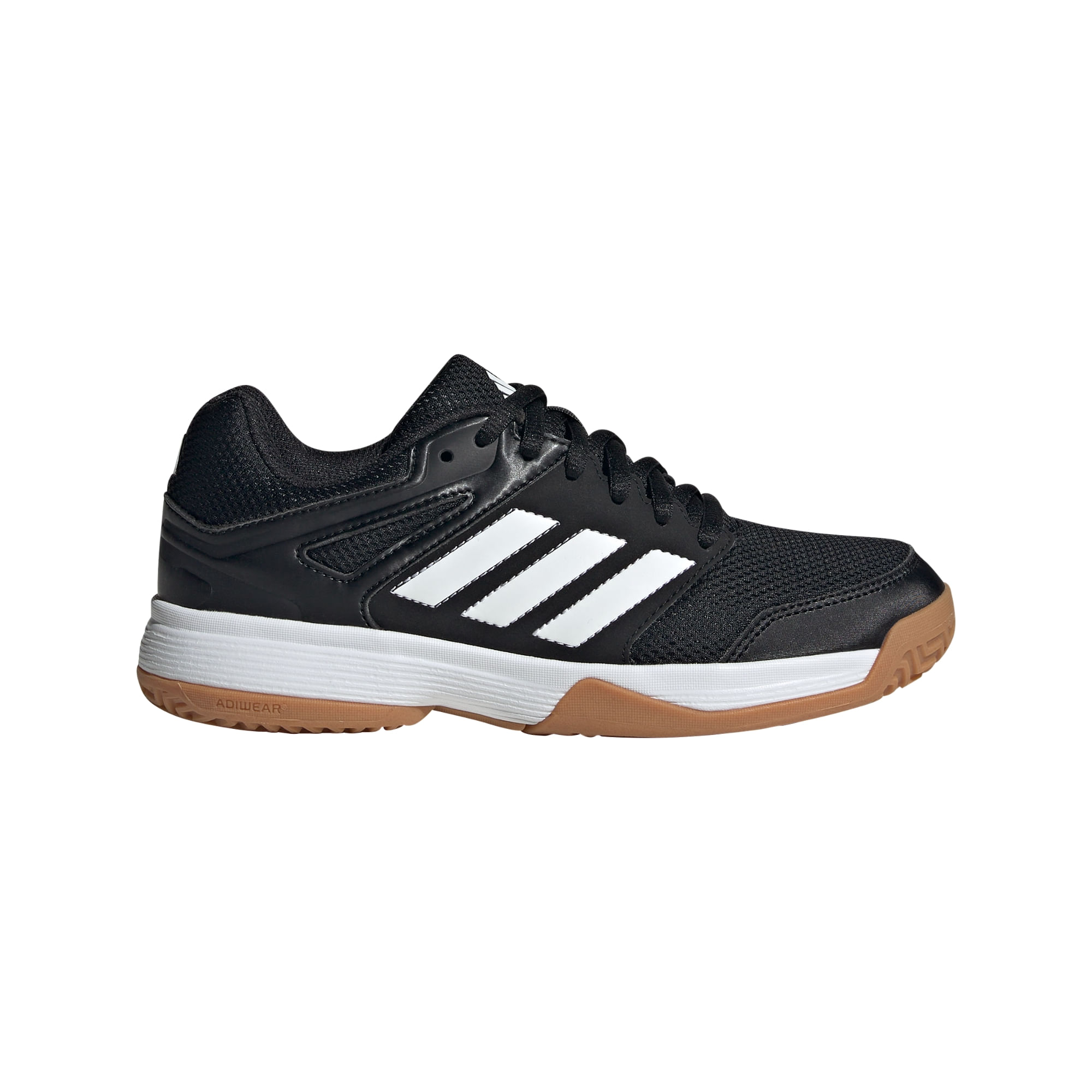 Zapatillas adidas Speedcourt k Niños