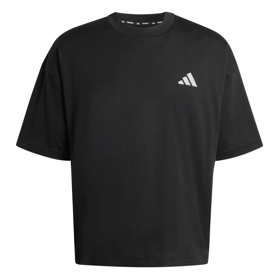 Remera adidas adi365 Cheering De Hombre — imagen 2