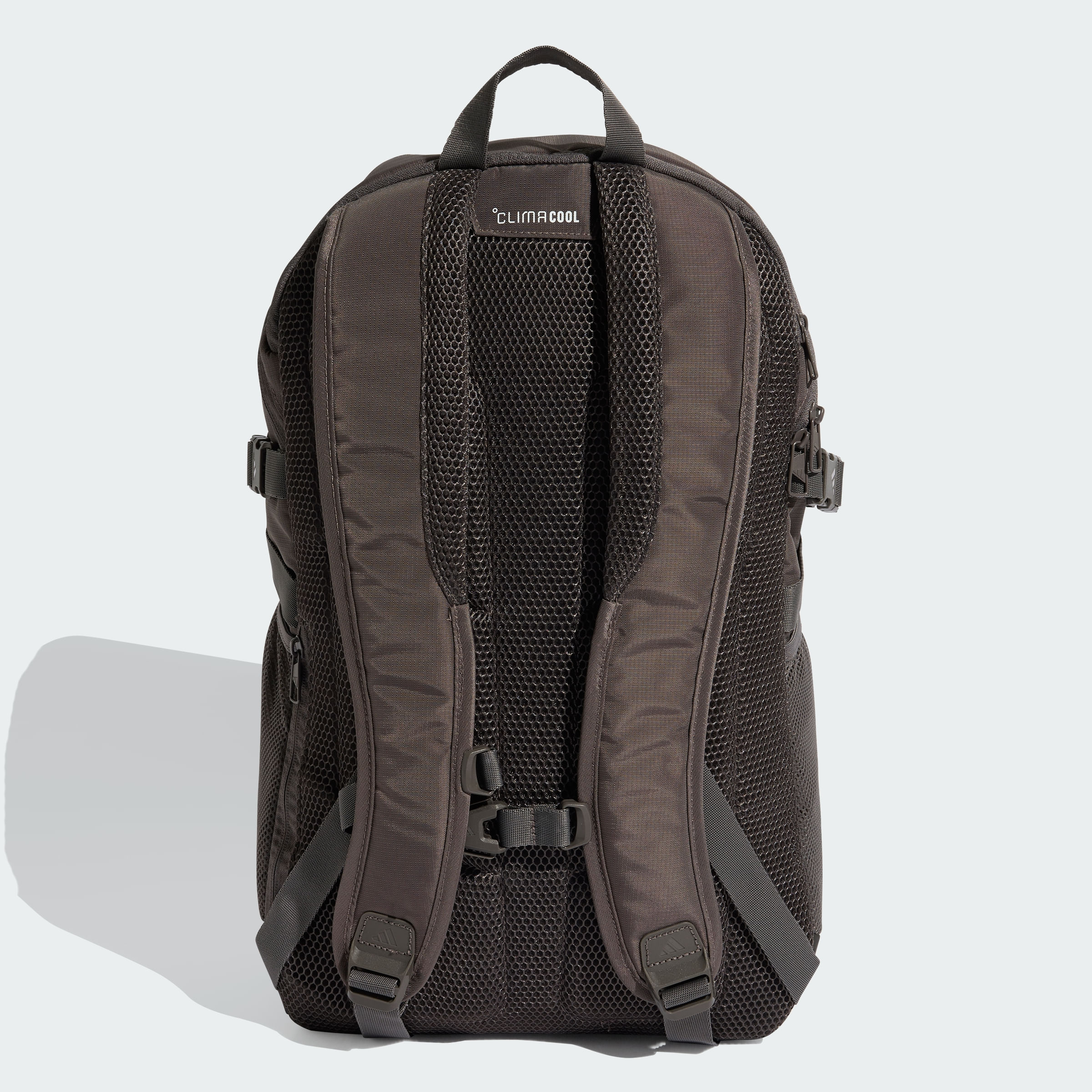 Mochilas adidas Mochila PrimeLift Training Unisex — imagen 3