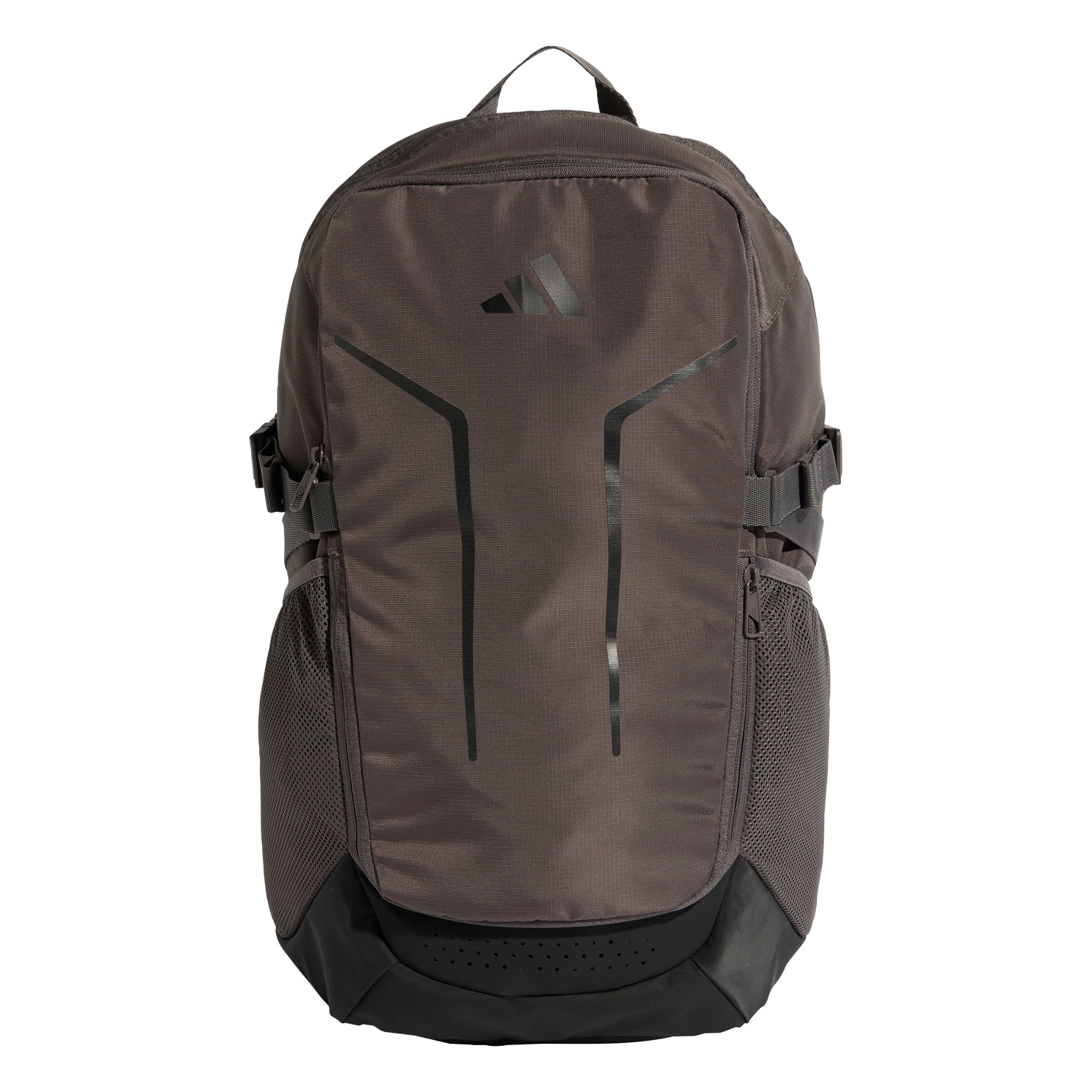 Mochilas adidas Mochila PrimeLift Training Unisex
