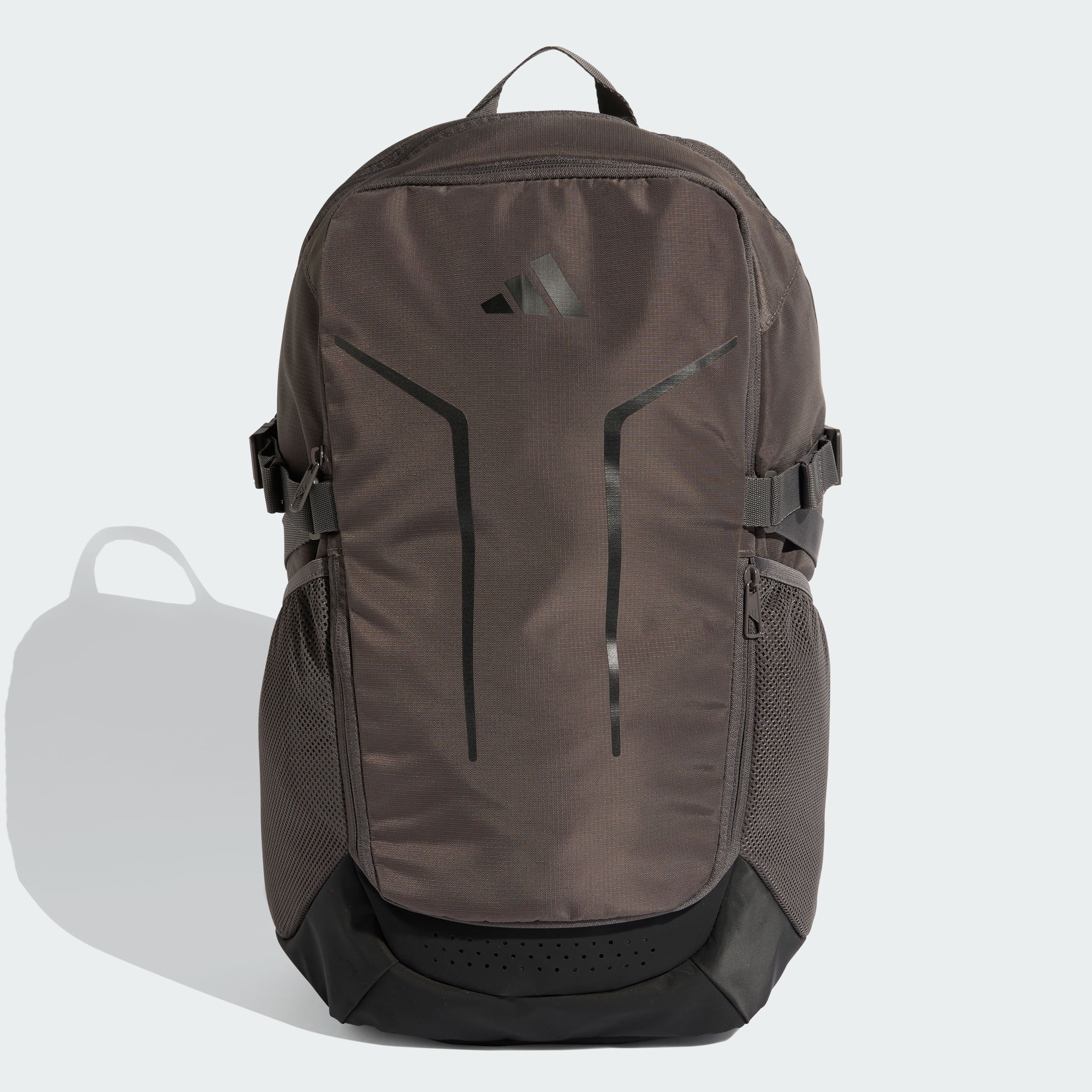 Mochilas adidas Mochila PrimeLift Training Unisex — imagen 2