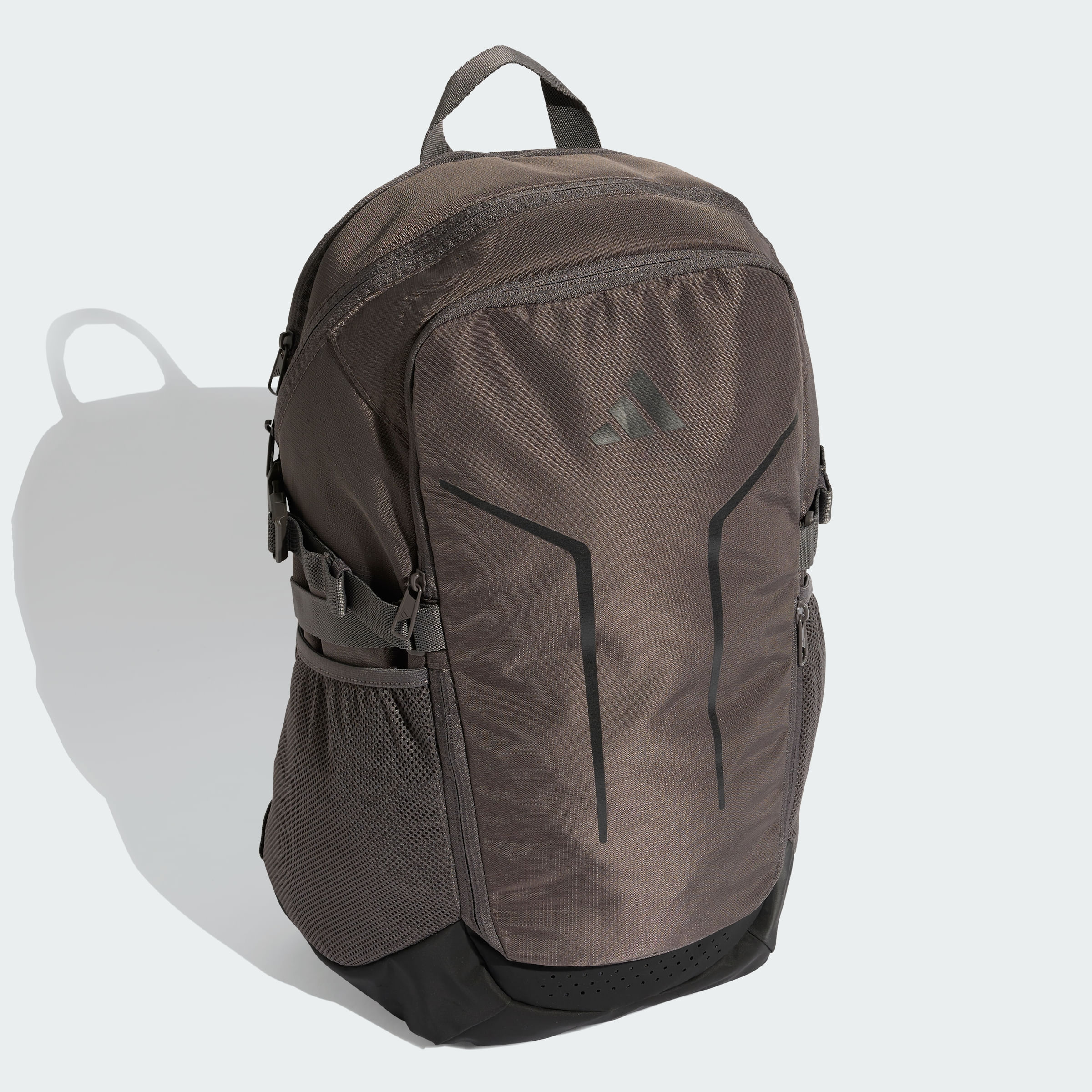 Mochilas adidas Mochila PrimeLift Training Unisex — imagen 4