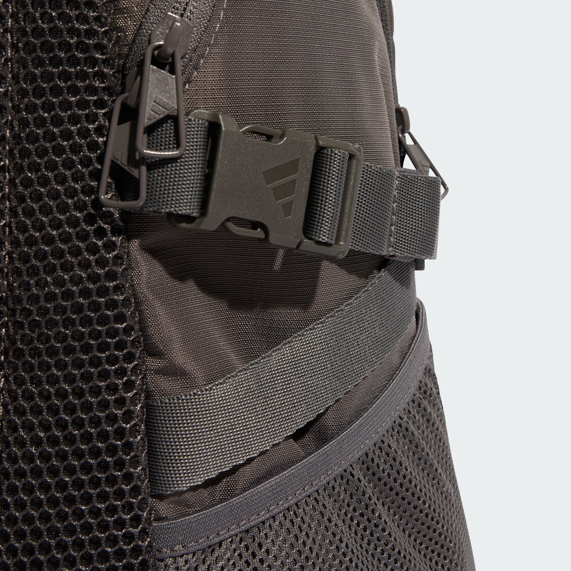 Mochilas adidas Mochila PrimeLift Training Unisex — imagen 7