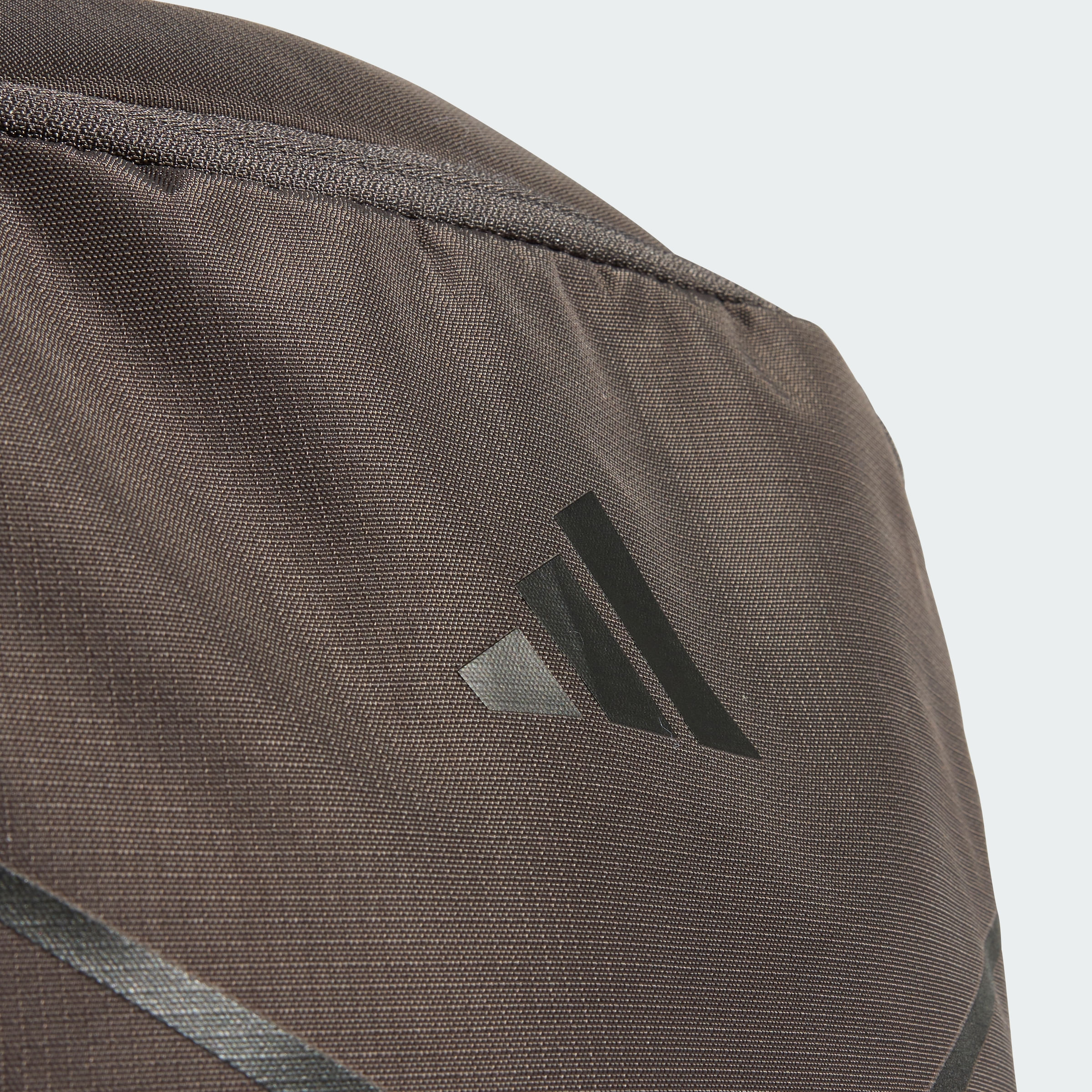 Mochilas adidas Mochila PrimeLift Training Unisex — imagen 6