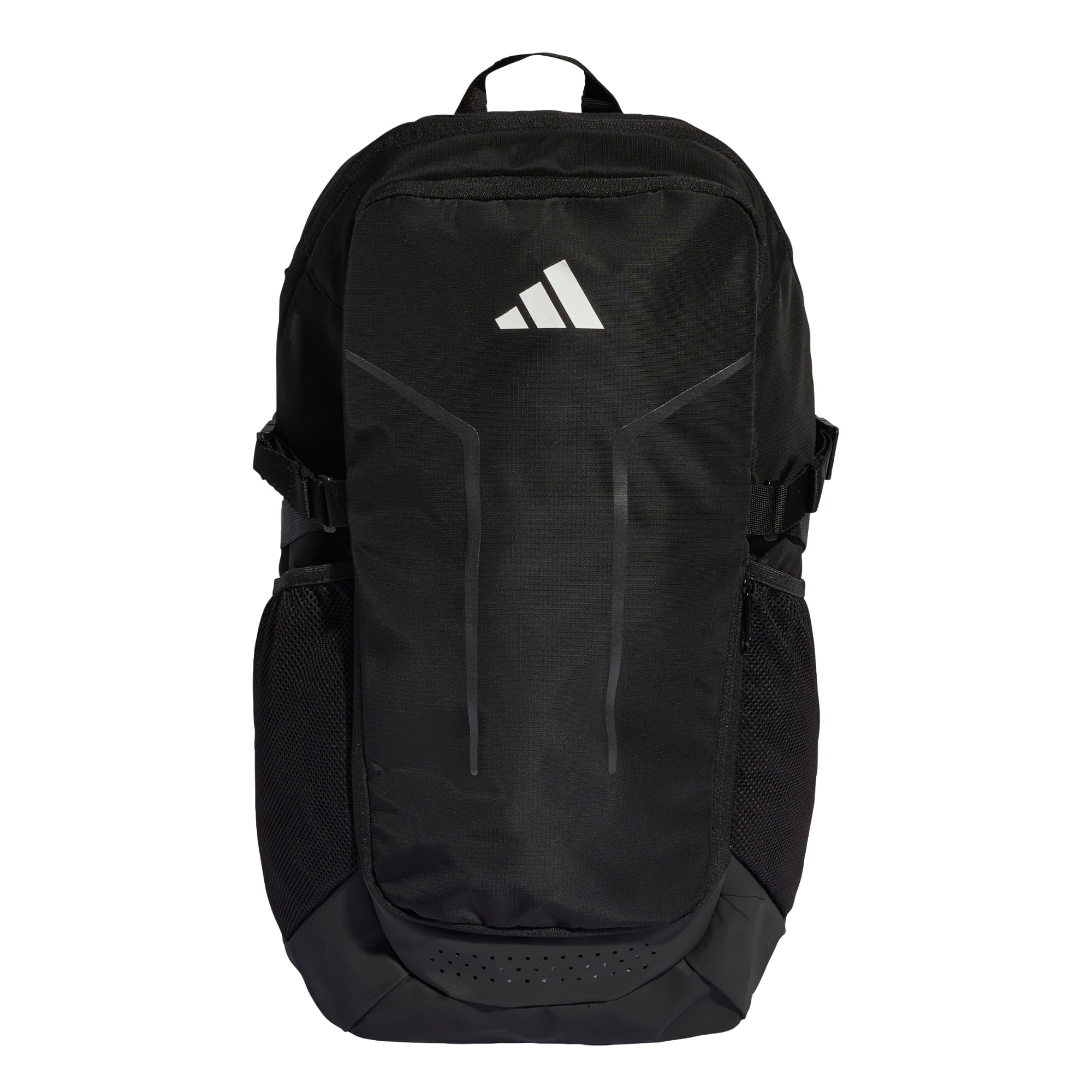 Mochilas adidas Mochila PrimeLift Training Unisex