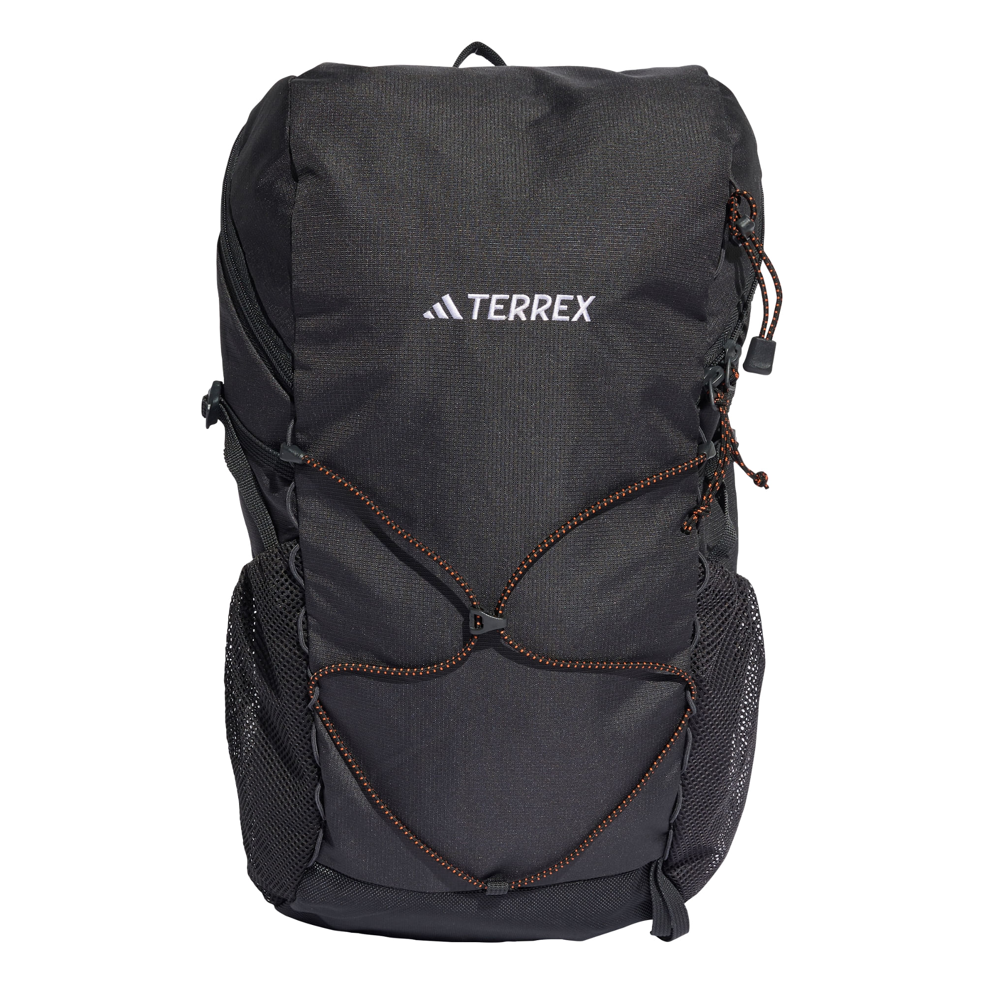 Mochilas adidas Mochila Terrex Multi CLIMACOOL 20 l Unisex