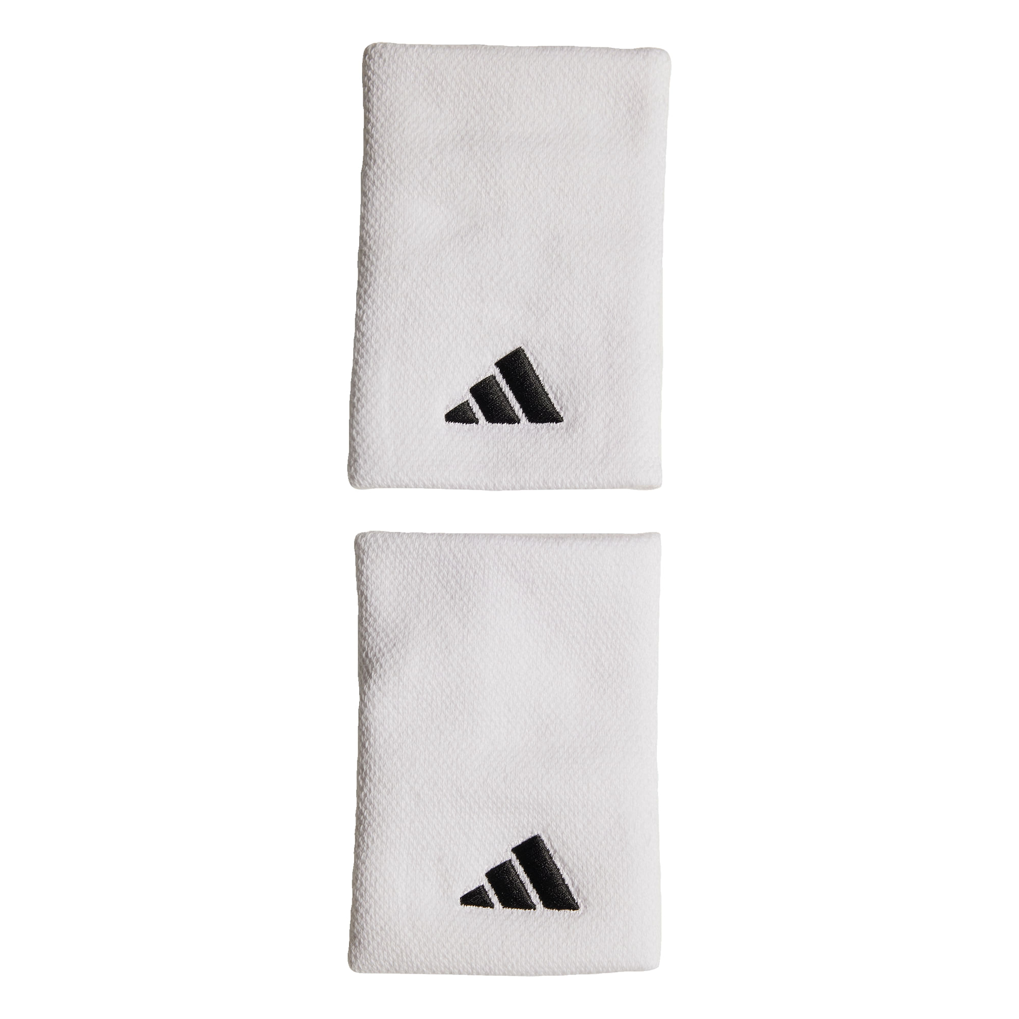 Muñequera adidas de Zapatillas Grande Unisex