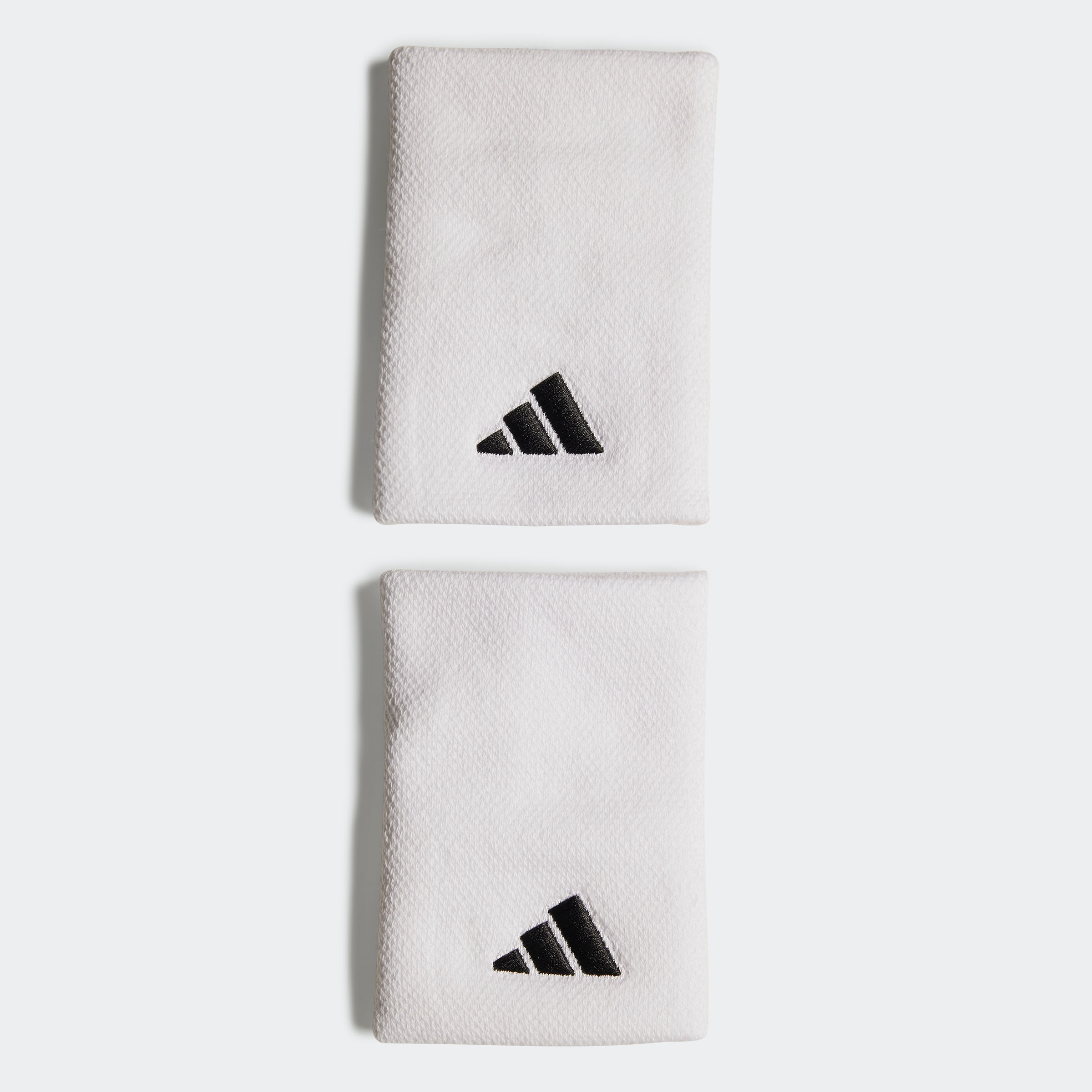 Muñequera adidas de Zapatillas Grande Unisex — imagen 2