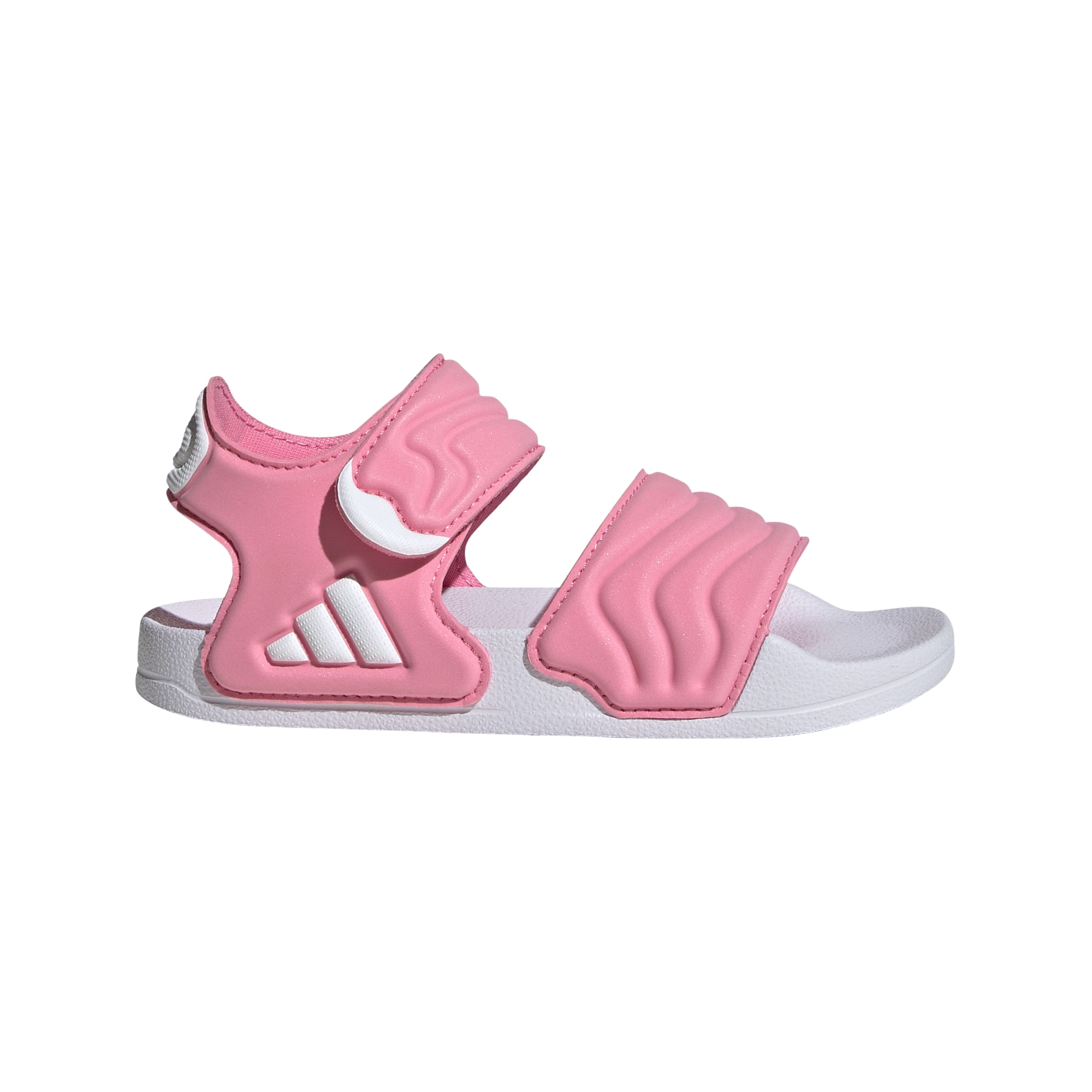 Ojotas adidas Adilette 2 para Niños