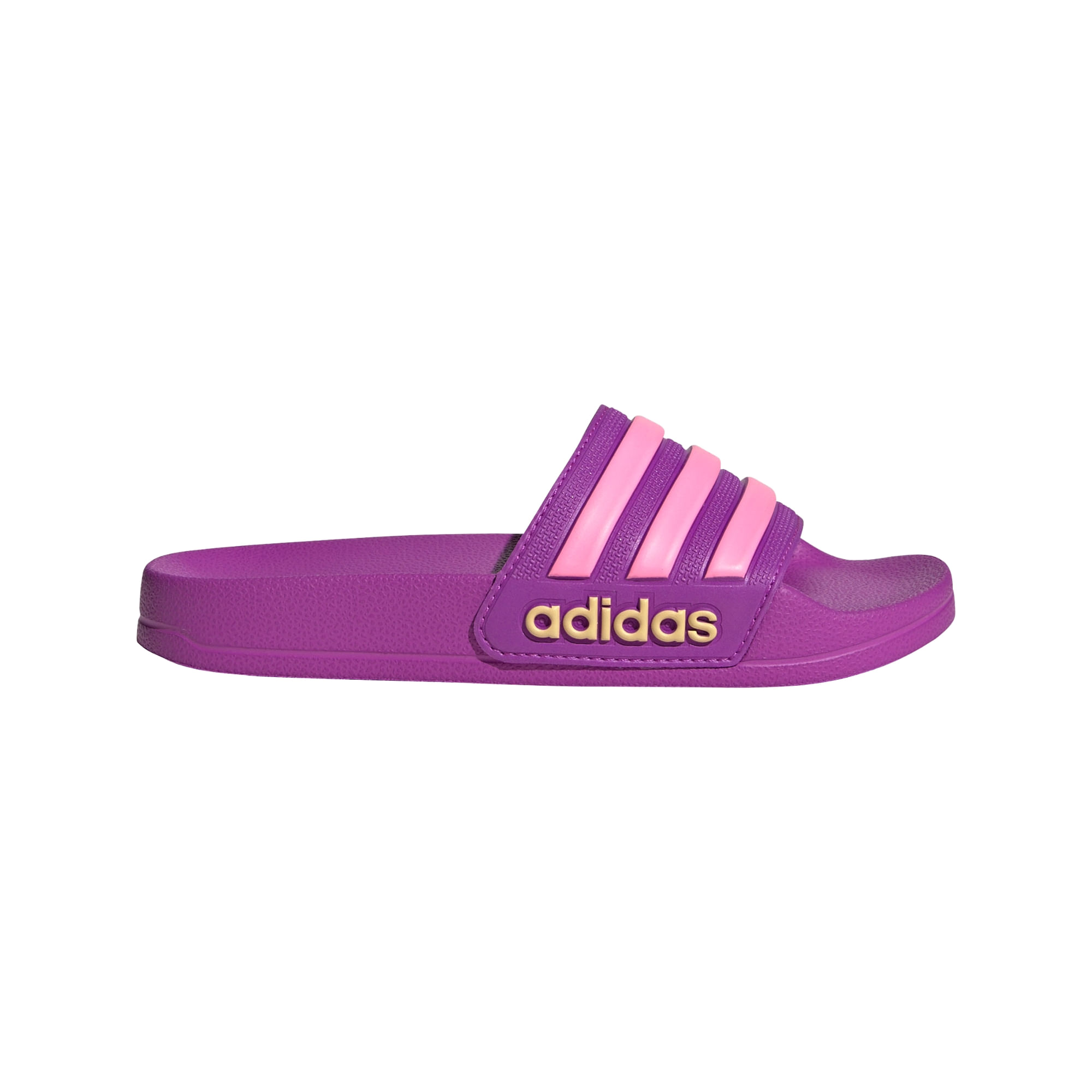 Ojotas adidas ADILETTE SHOWER Niños