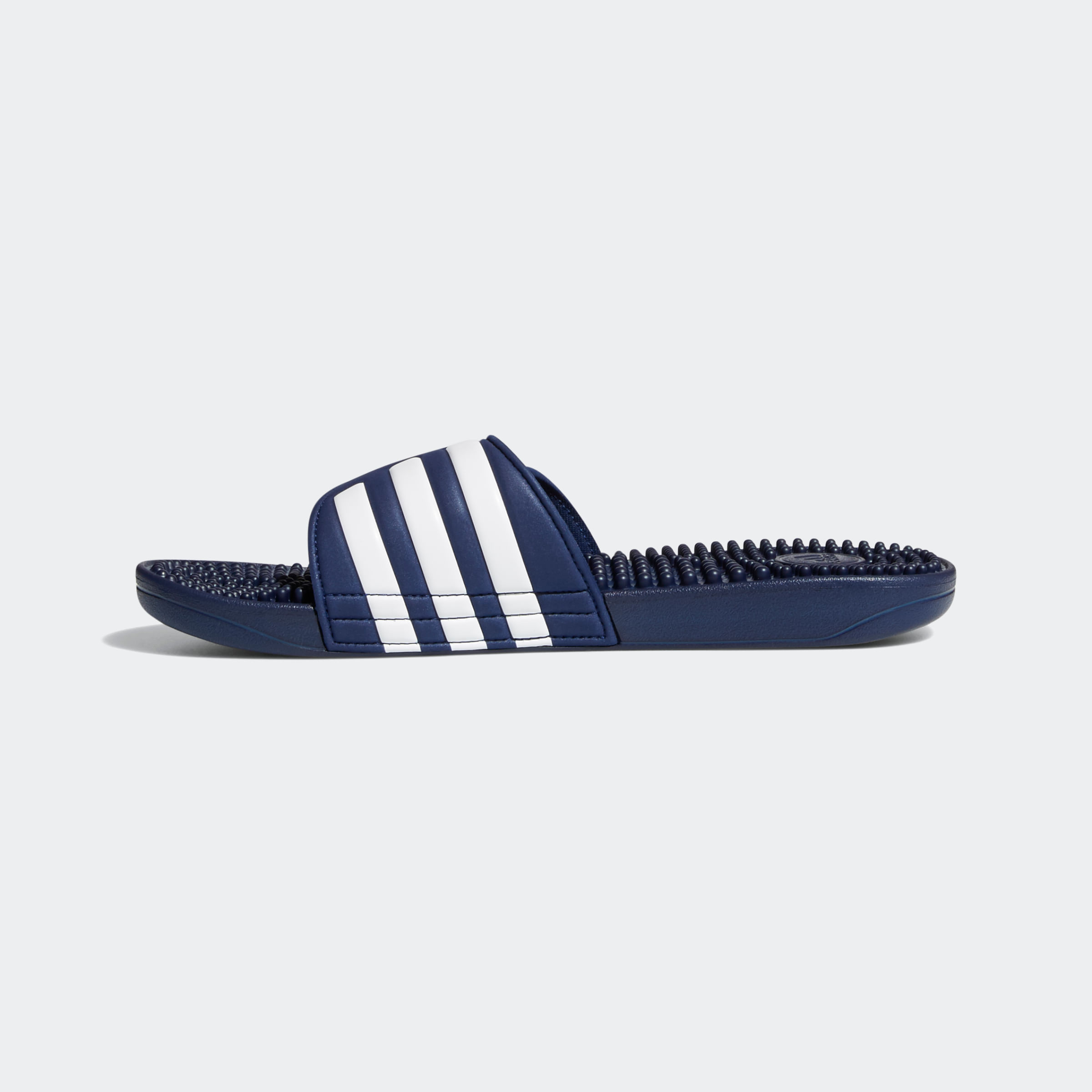 Ojotas adidas Adissage Unisex — imagen 9