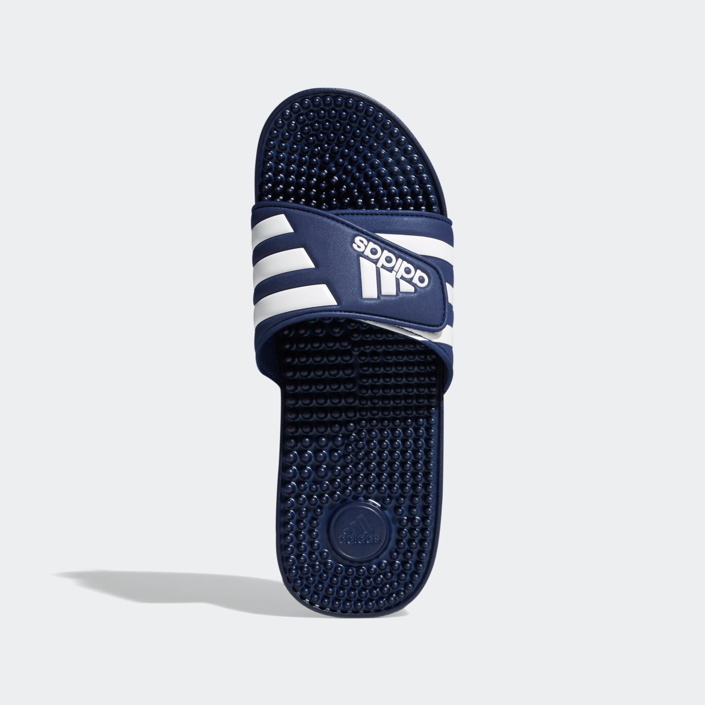 Ojotas adidas Adissage Unisex — imagen 4