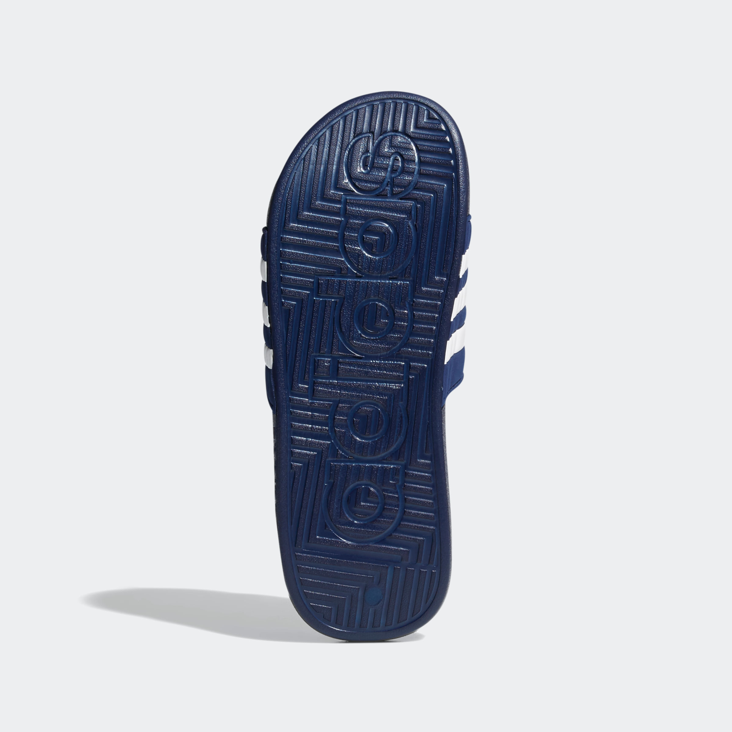 Ojotas adidas Adissage Unisex — imagen 5