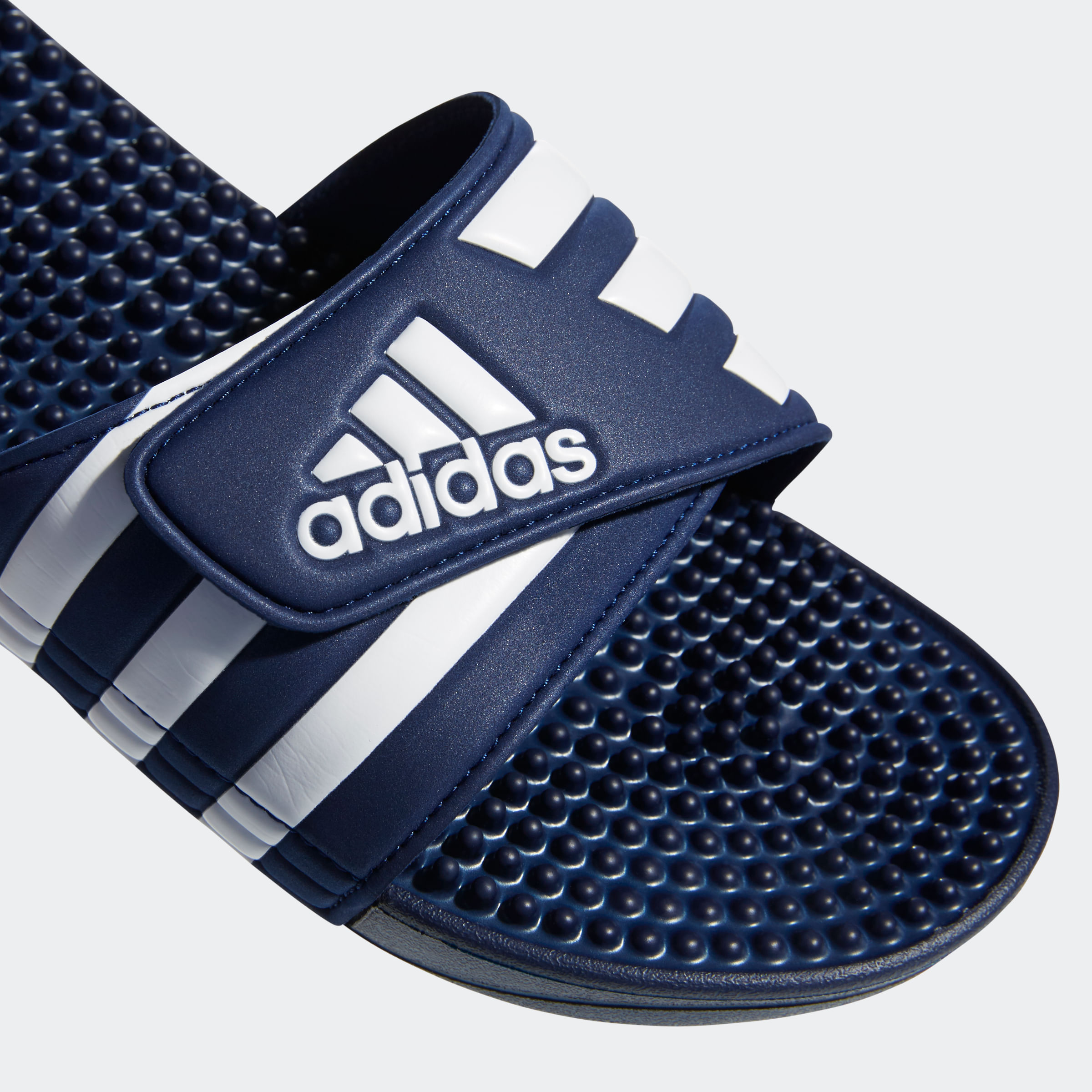 Ojotas adidas Adissage Unisex — imagen 6