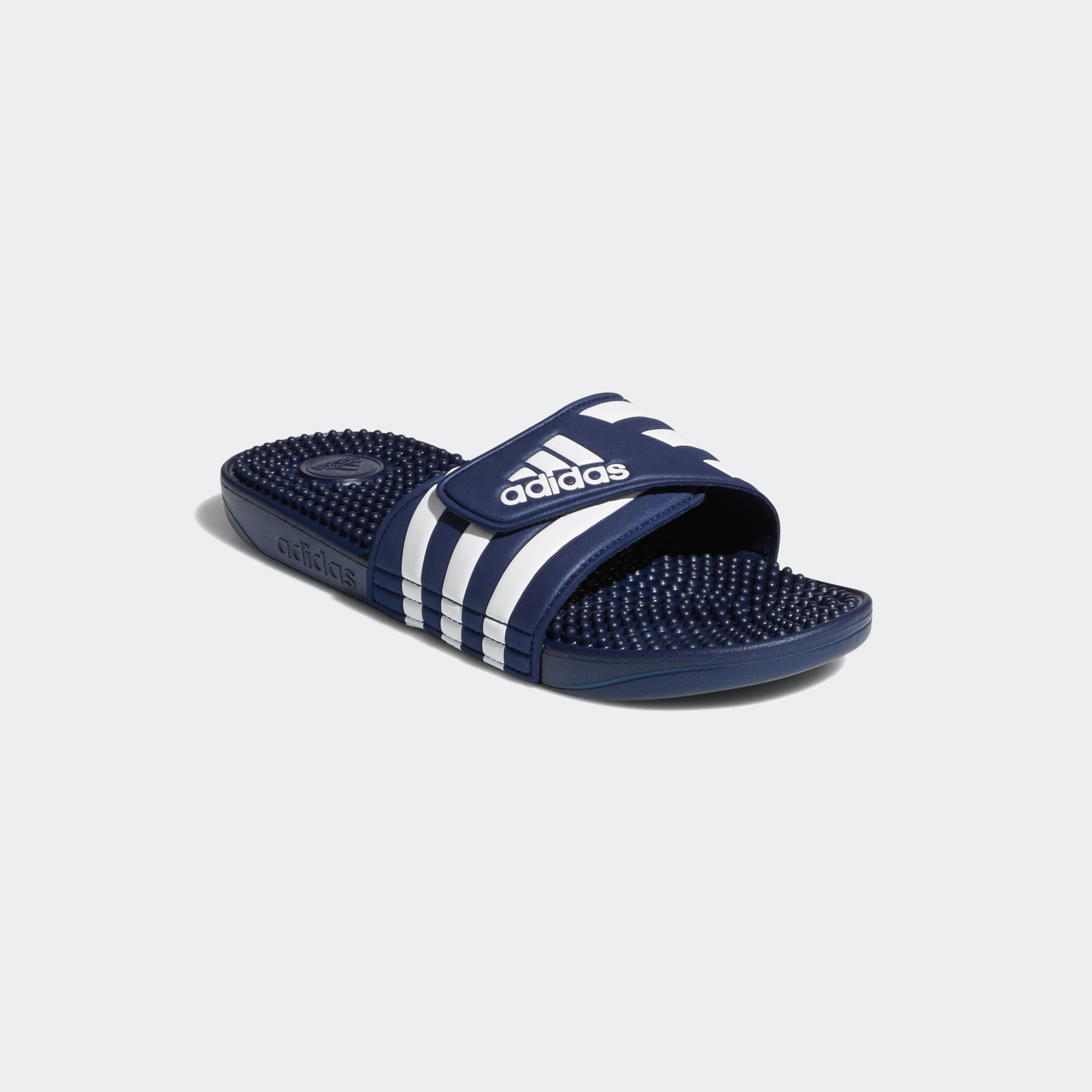 Ojotas adidas Adissage Unisex — imagen 2