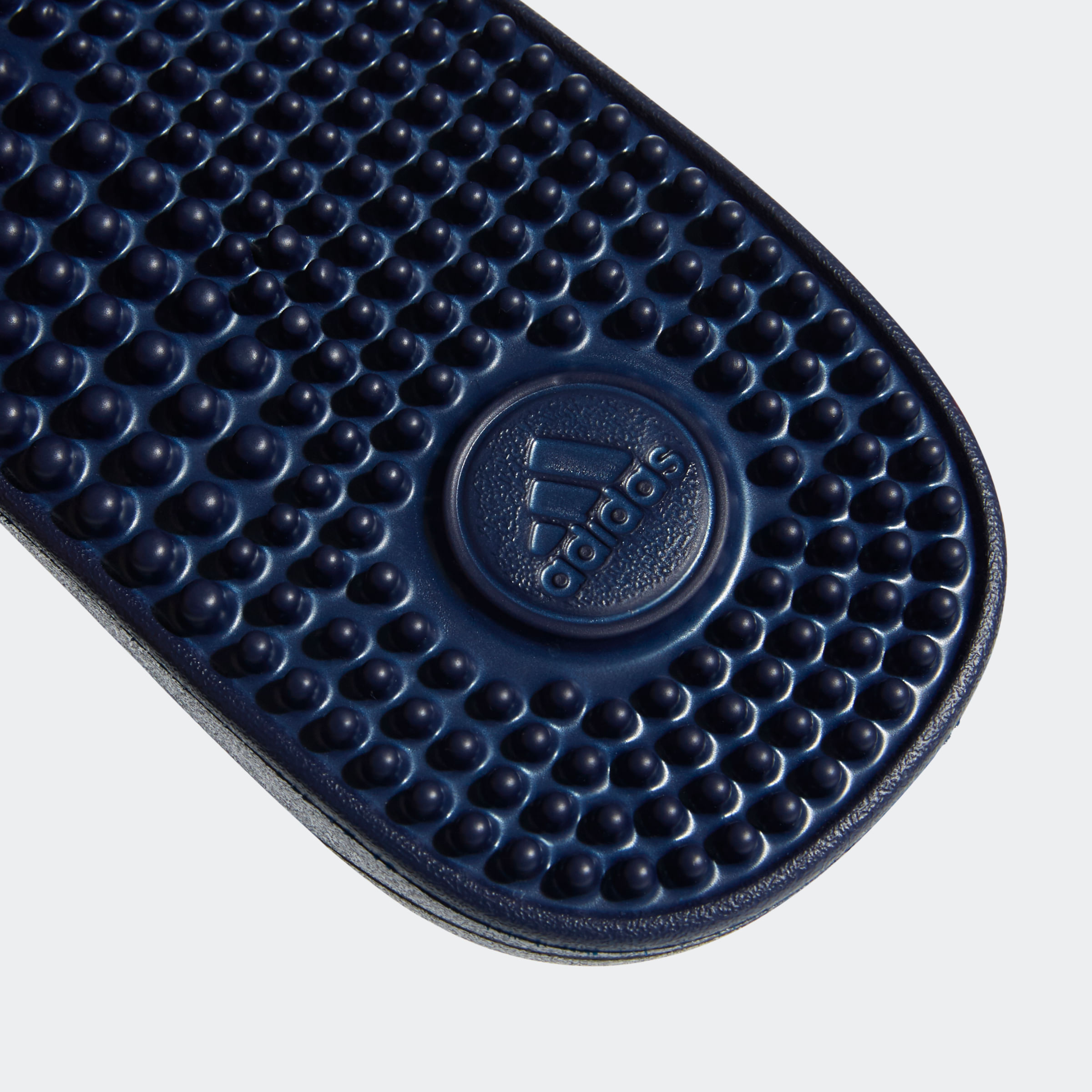 Ojotas adidas Adissage Unisex — imagen 7