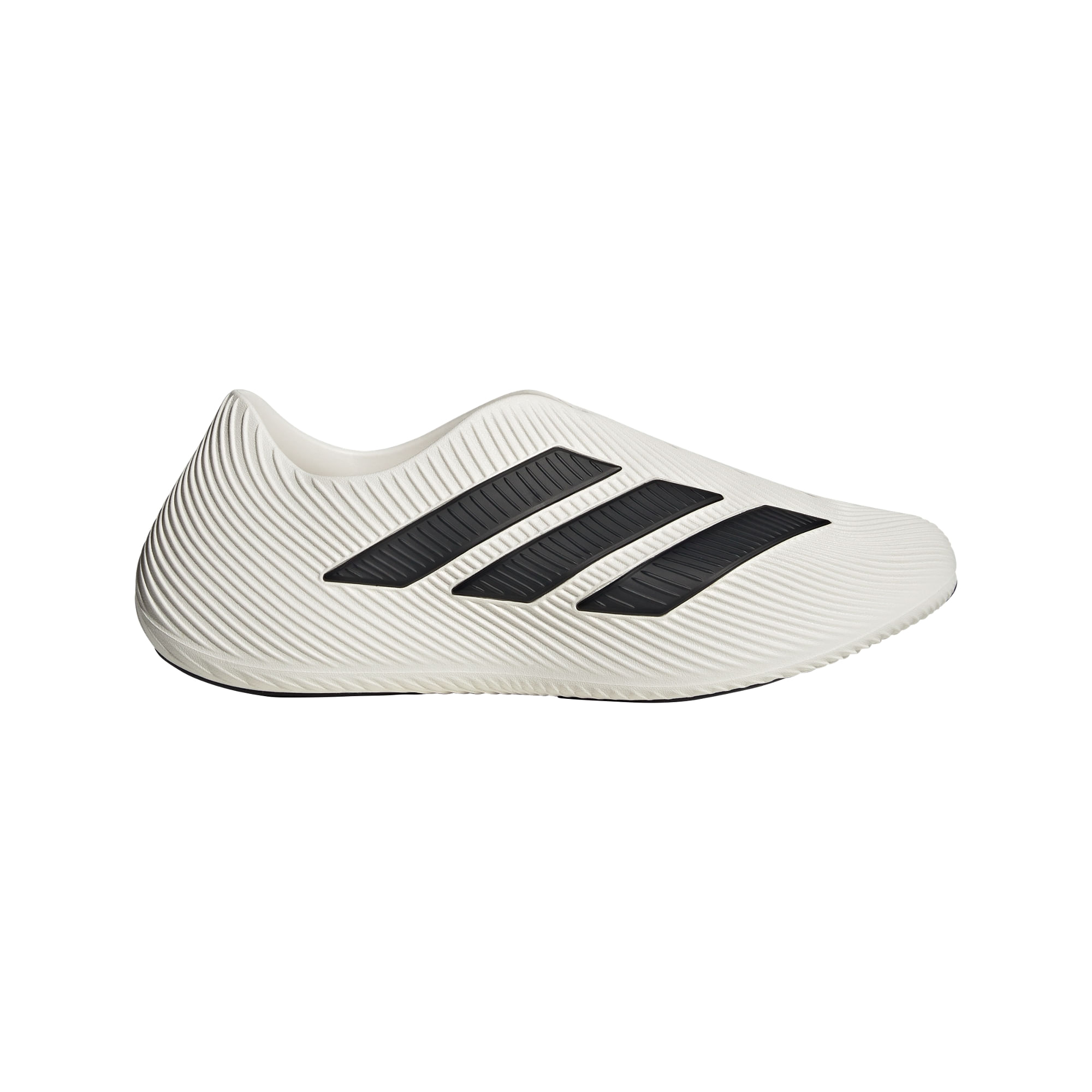 Ojotas adidas Purechill Hombre