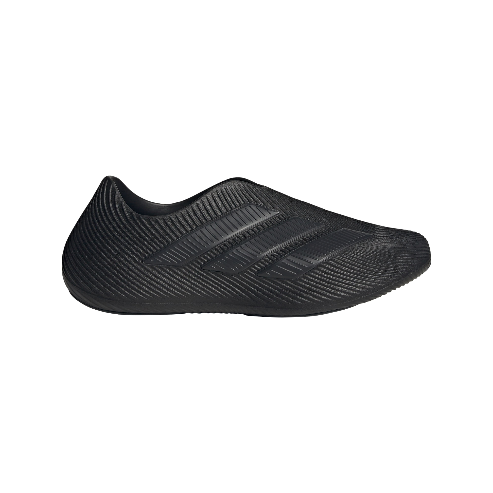 Ojotas adidas Purechill Hombre