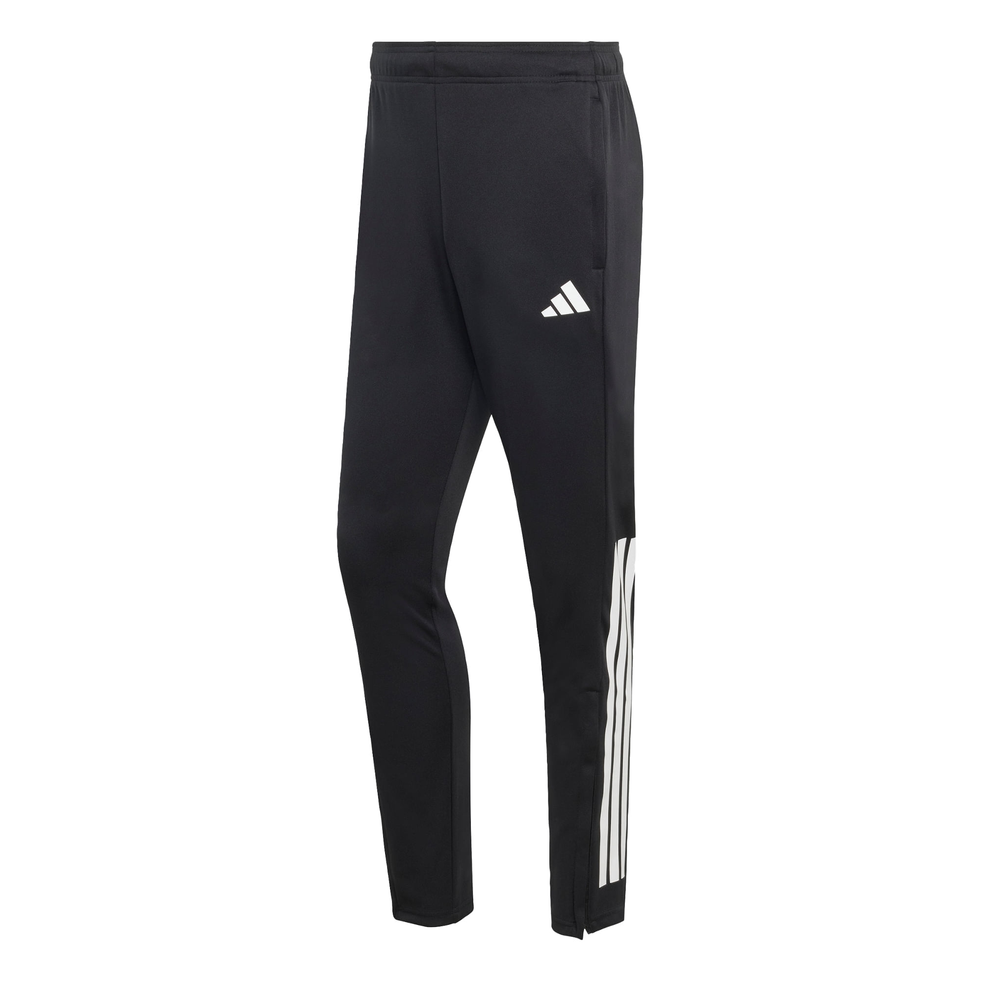 Pantalón adidas CLIMACOOL SERENO 3 TIRAS CLÁSICO Hombre