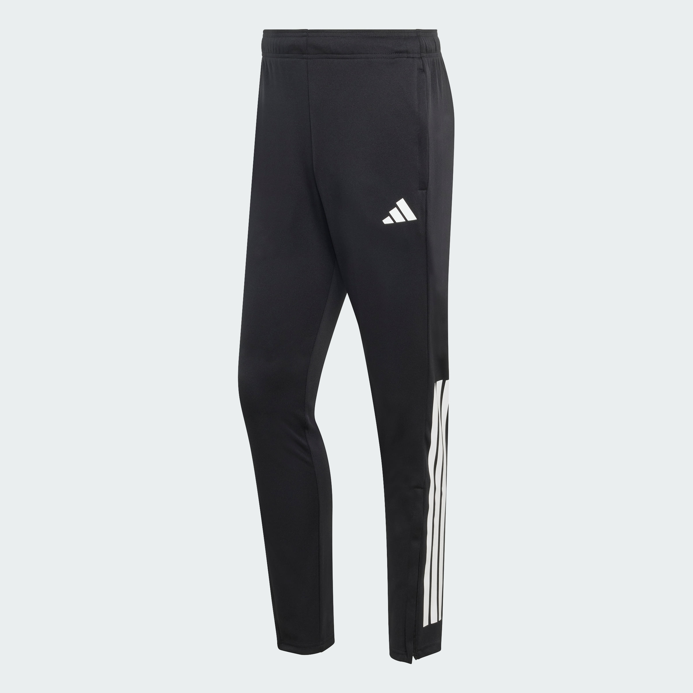 Pantalón adidas CLIMACOOL SERENO 3 TIRAS CLÁSICO Hombre — imagen 7
