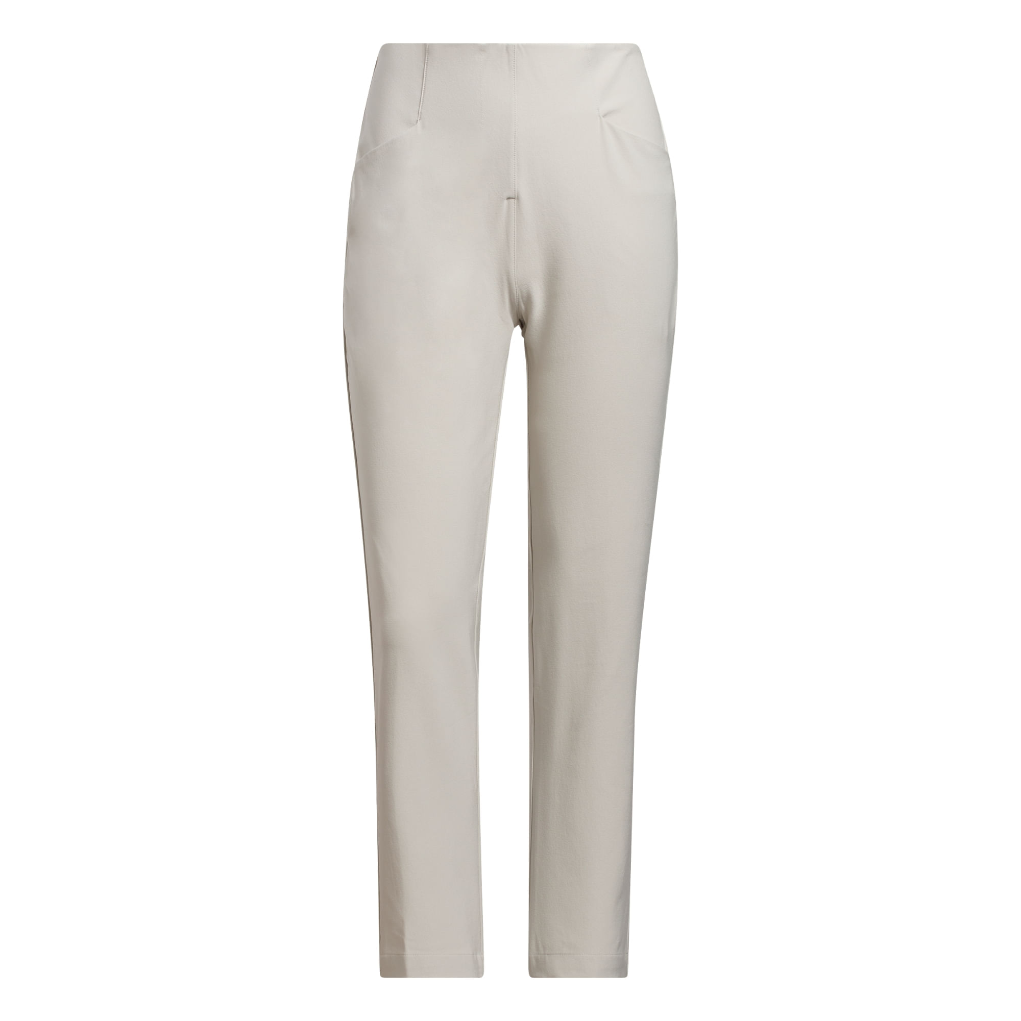 Pantalón adidas PANTALÓN ULTIMATE365+ ANKLE Mujer