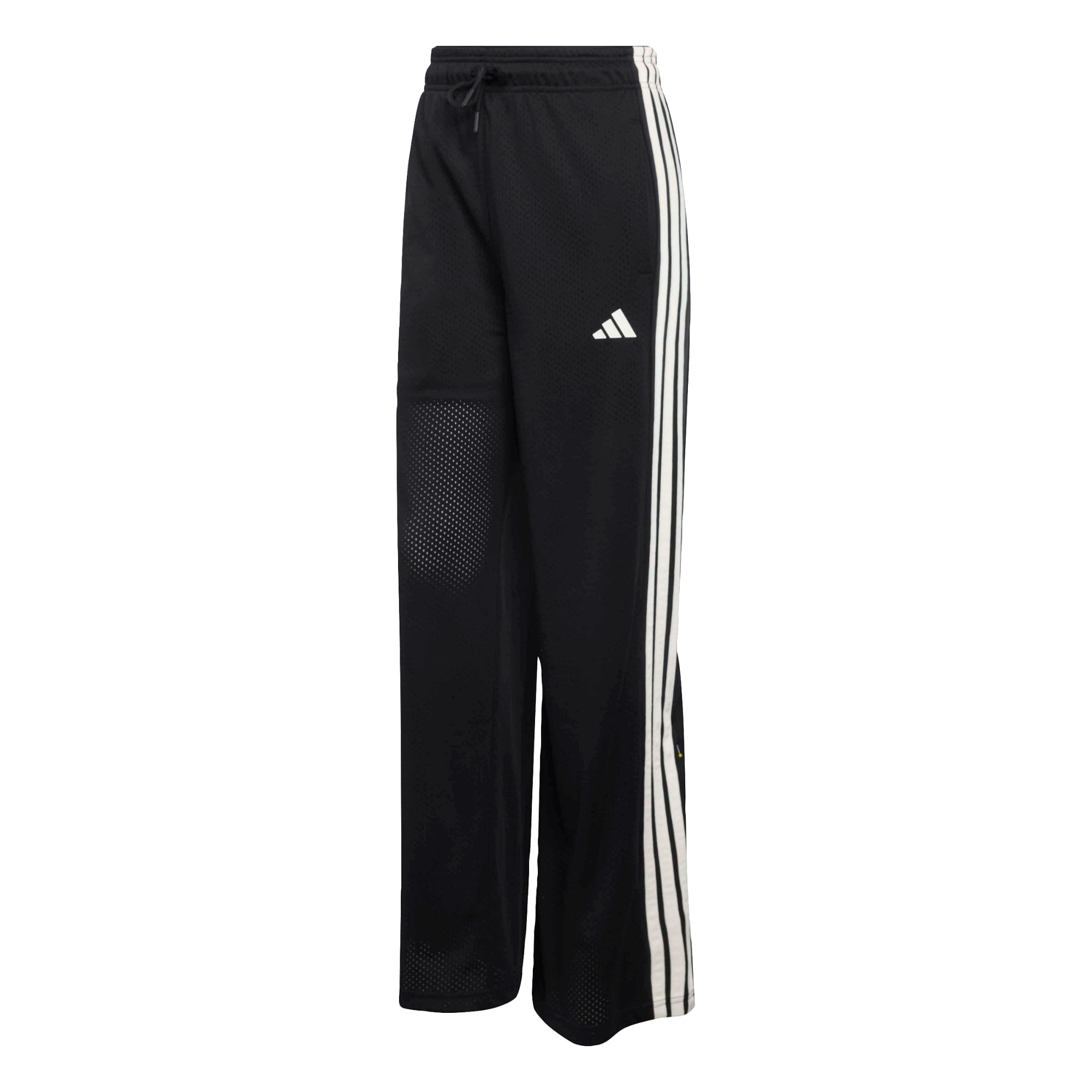 Pantalón adidas STADIUM DE MALLA Mujer