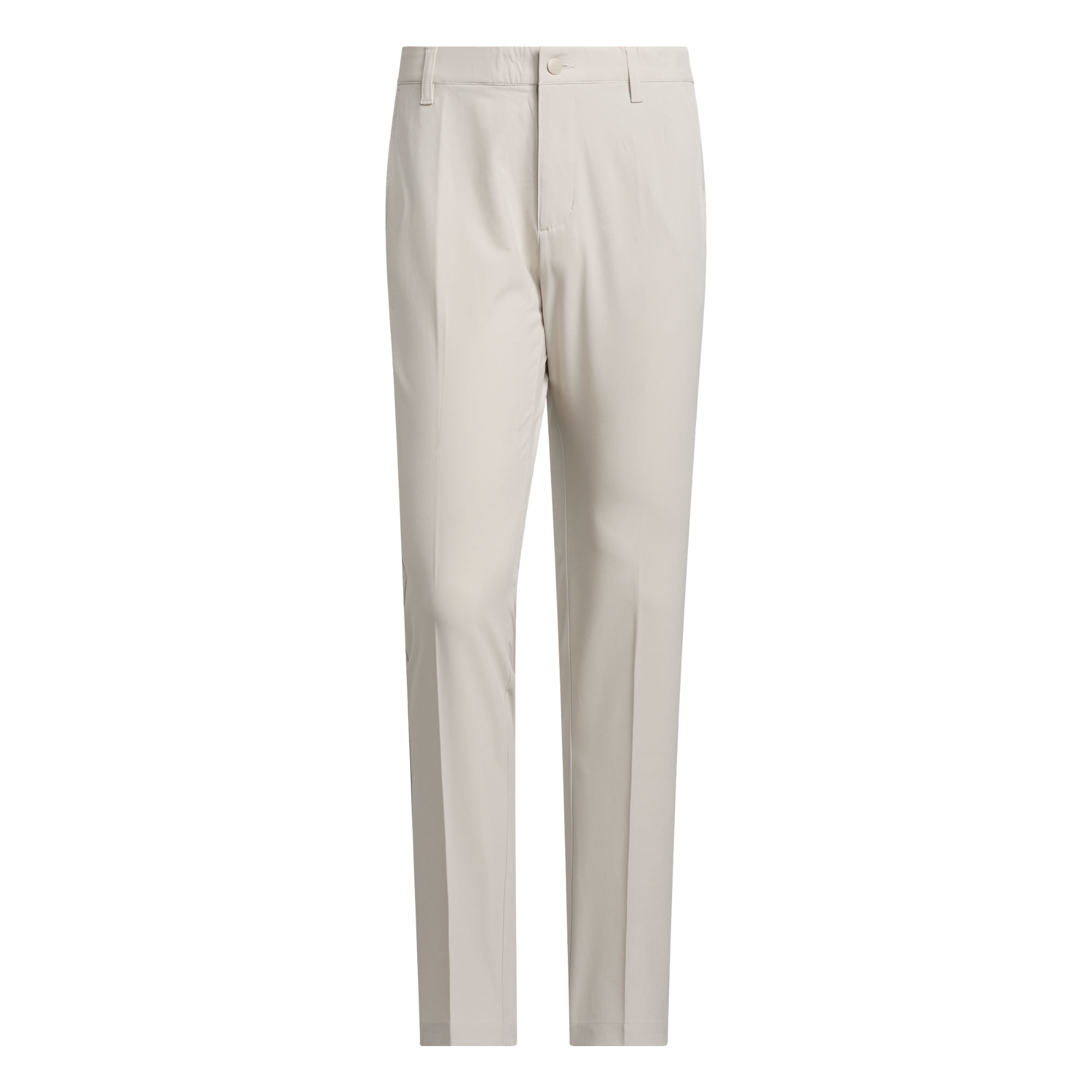 Pantalón adidas  de Golf Ultimate365 Pierna Cónica Hombre