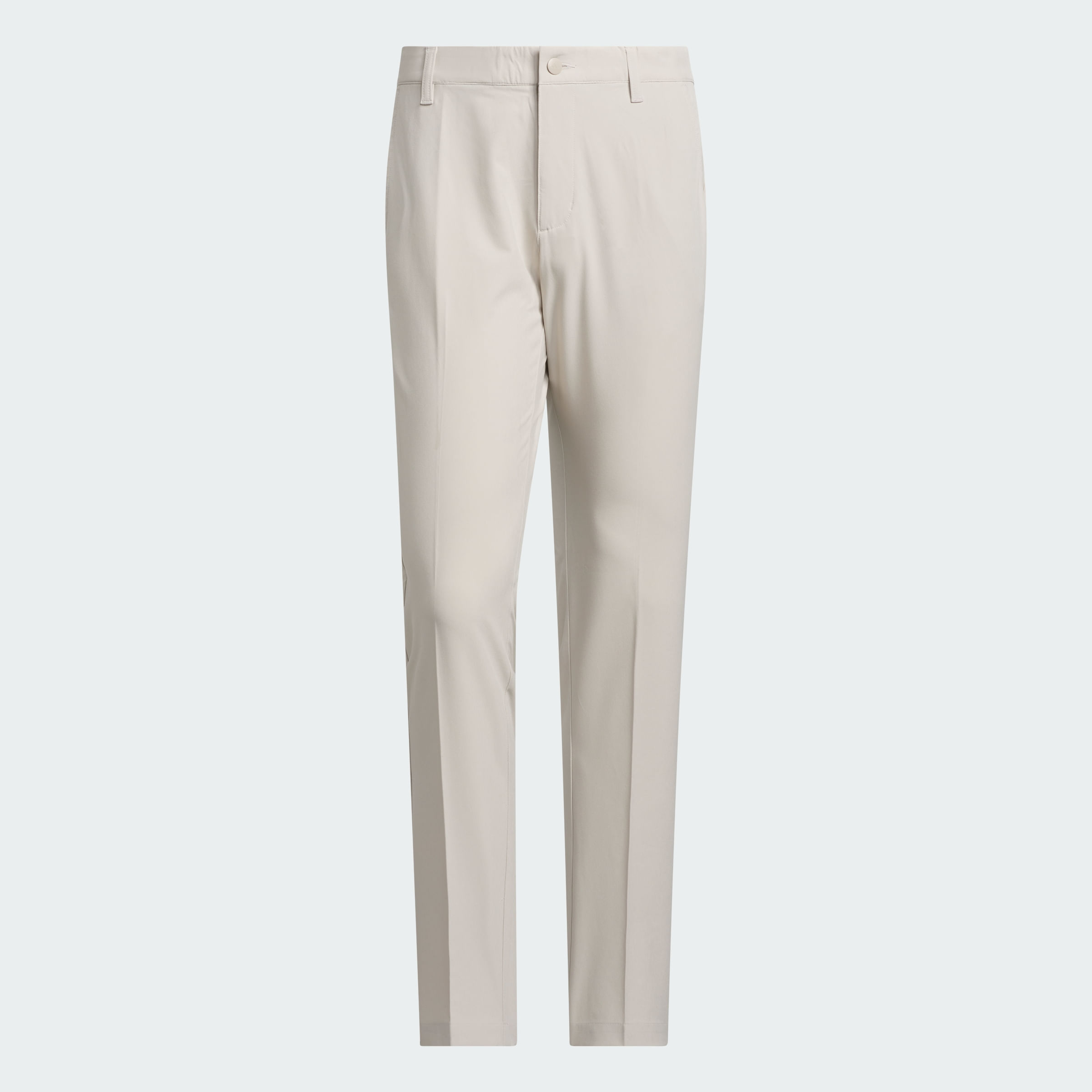 Pantalón adidas  de Golf Ultimate365 Pierna Cónica Hombre — imagen 8
