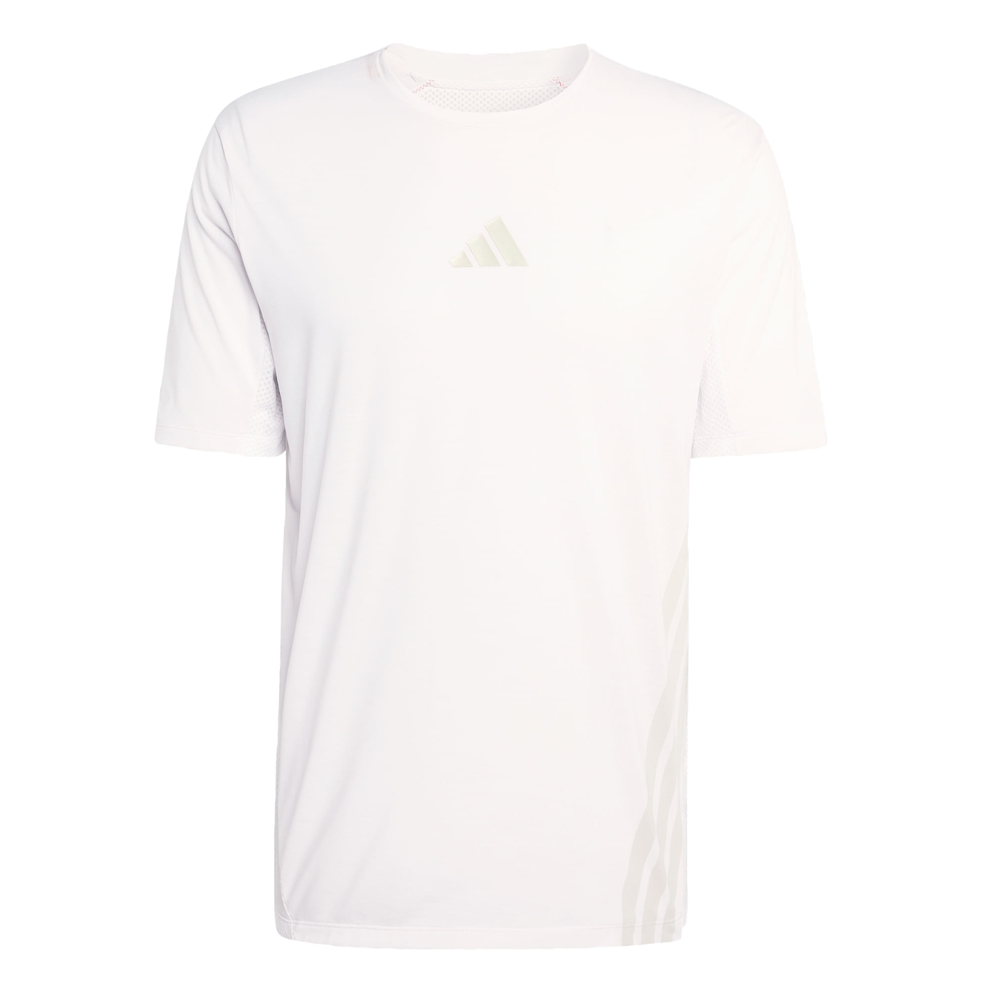 Remera Mangas cortas adidas Terrex Xperior CLIMACOOL+ Hombre