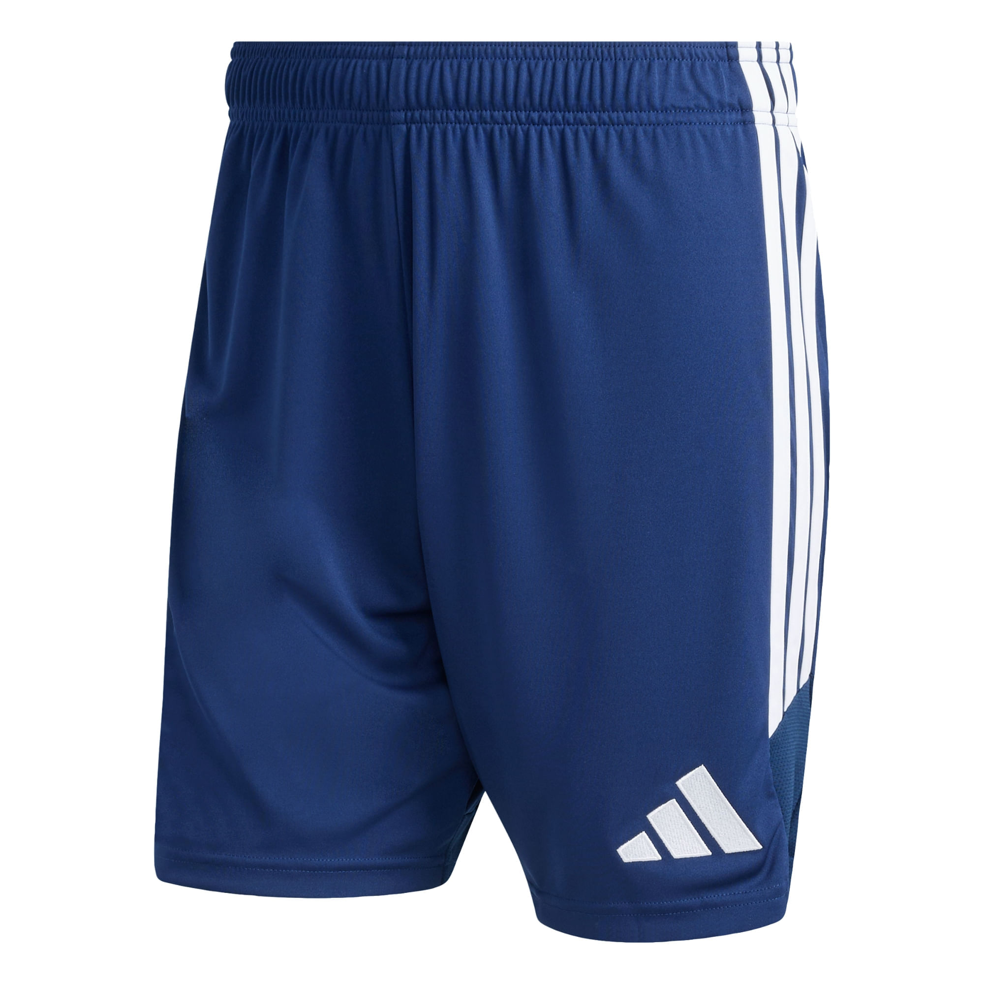 Shorts adidas Tiro26 League Hombre