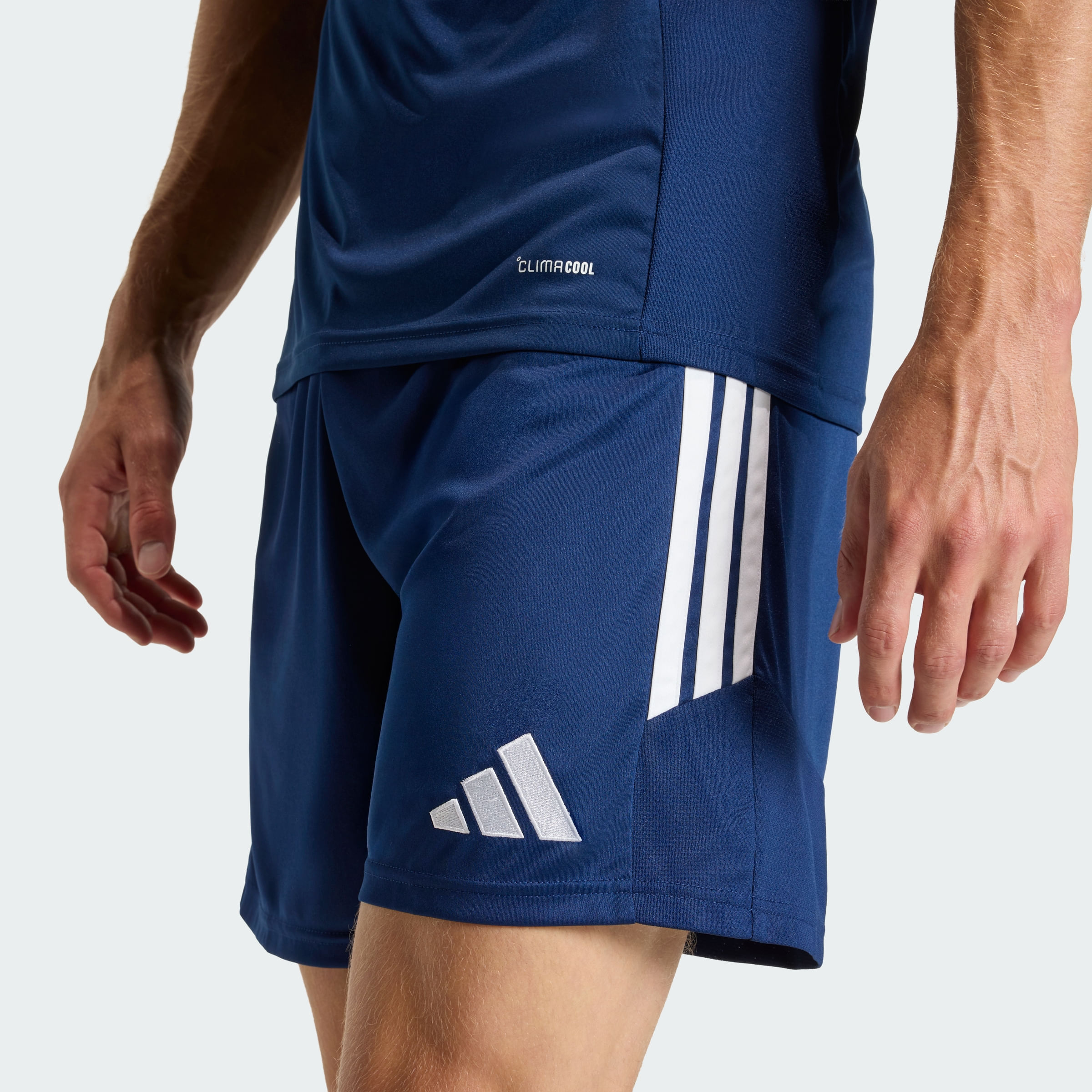 Shorts adidas Tiro26 League Hombre — imagen 5