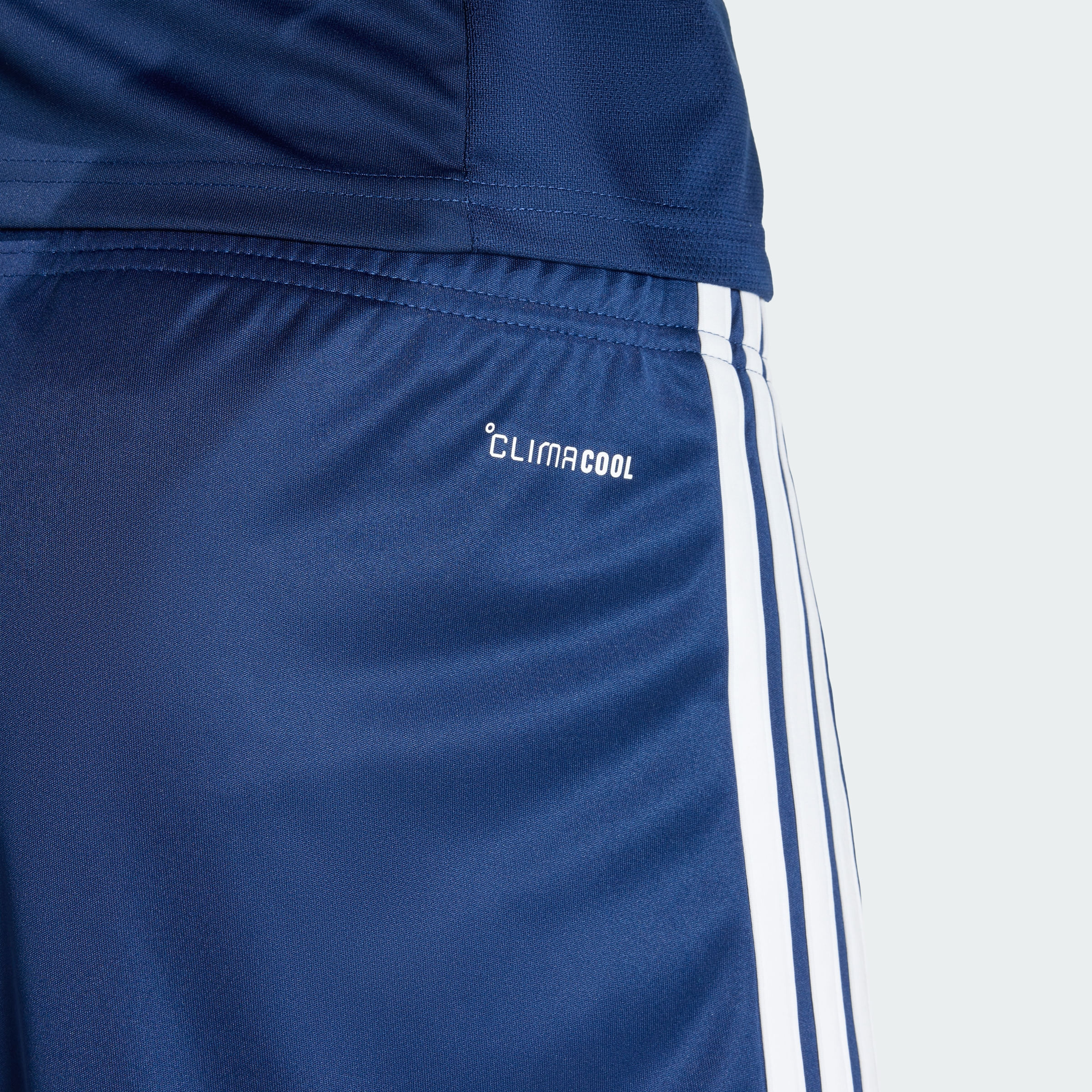 Shorts adidas Tiro26 League Hombre — imagen 6