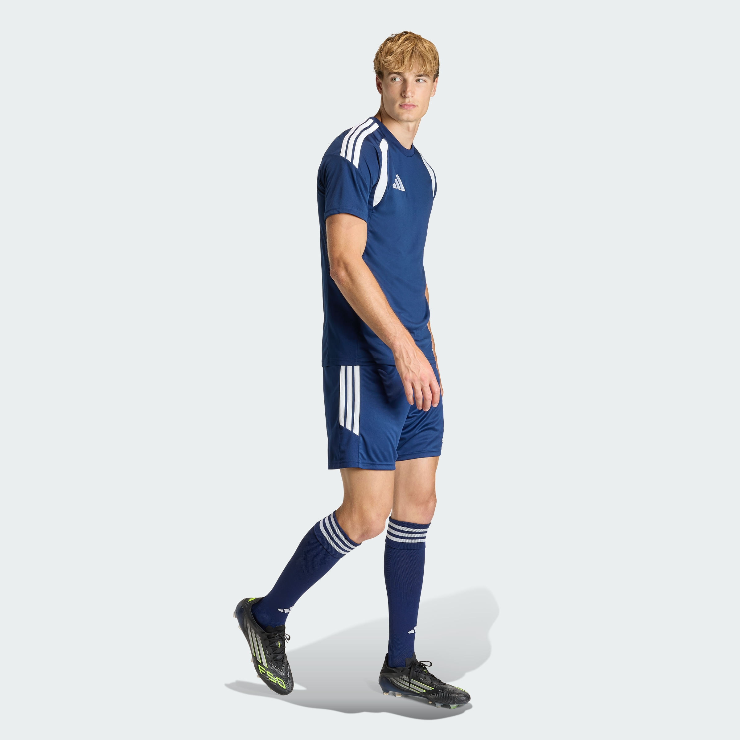 Shorts adidas Tiro26 League Hombre — imagen 7