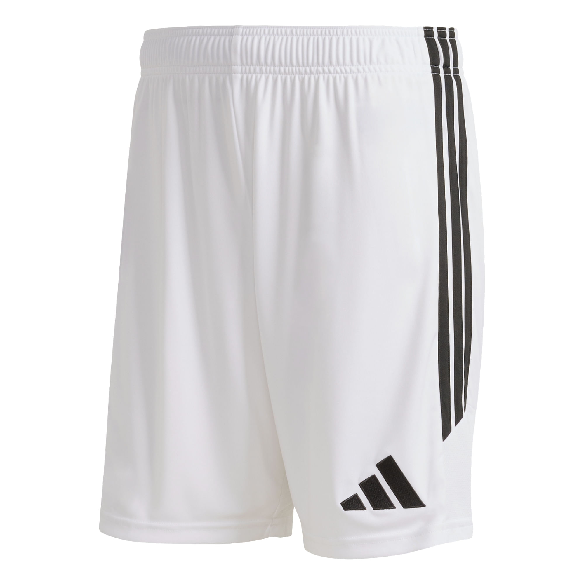 Shorts adidas Tiro26 League Hombre