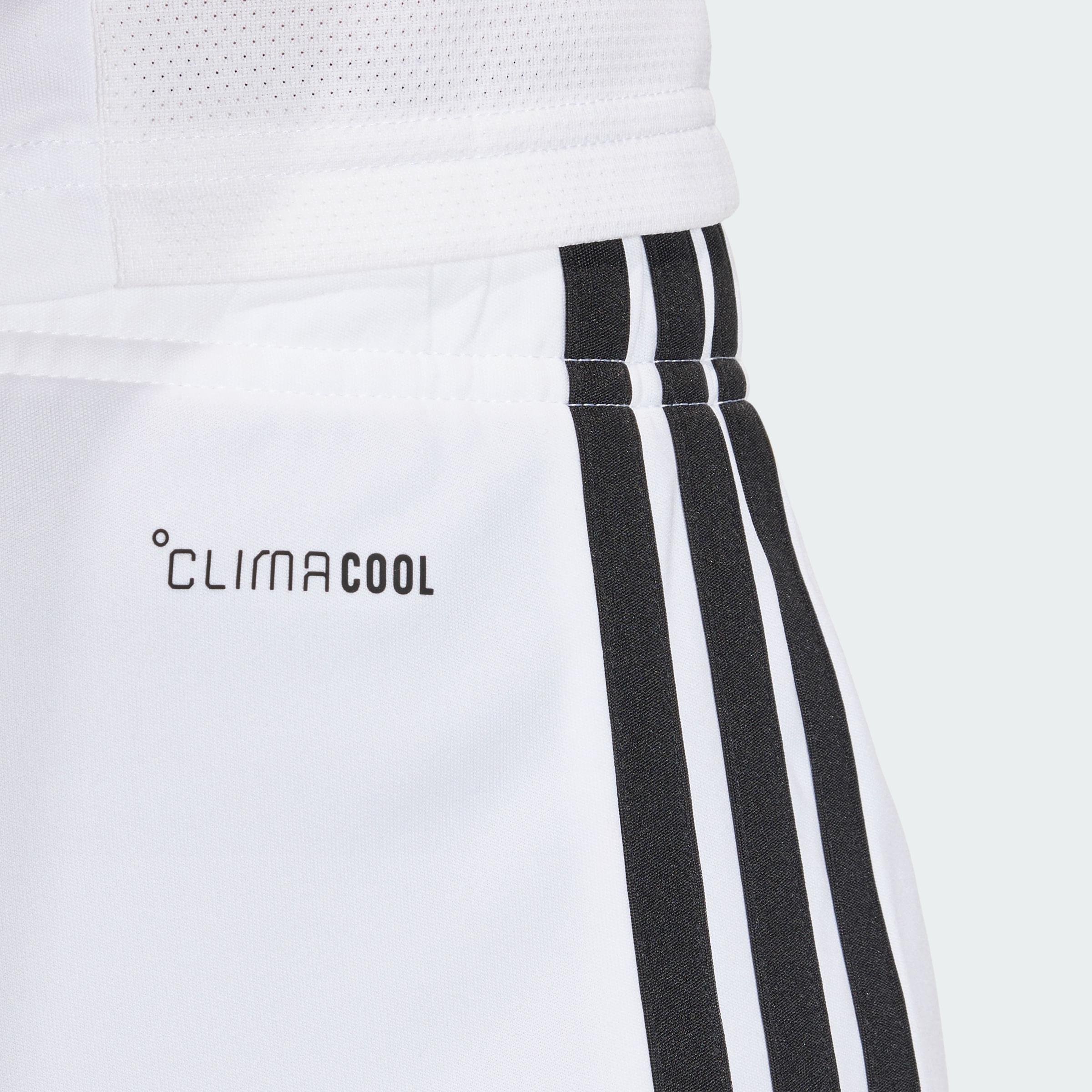 Shorts adidas Tiro26 League Hombre — imagen 6