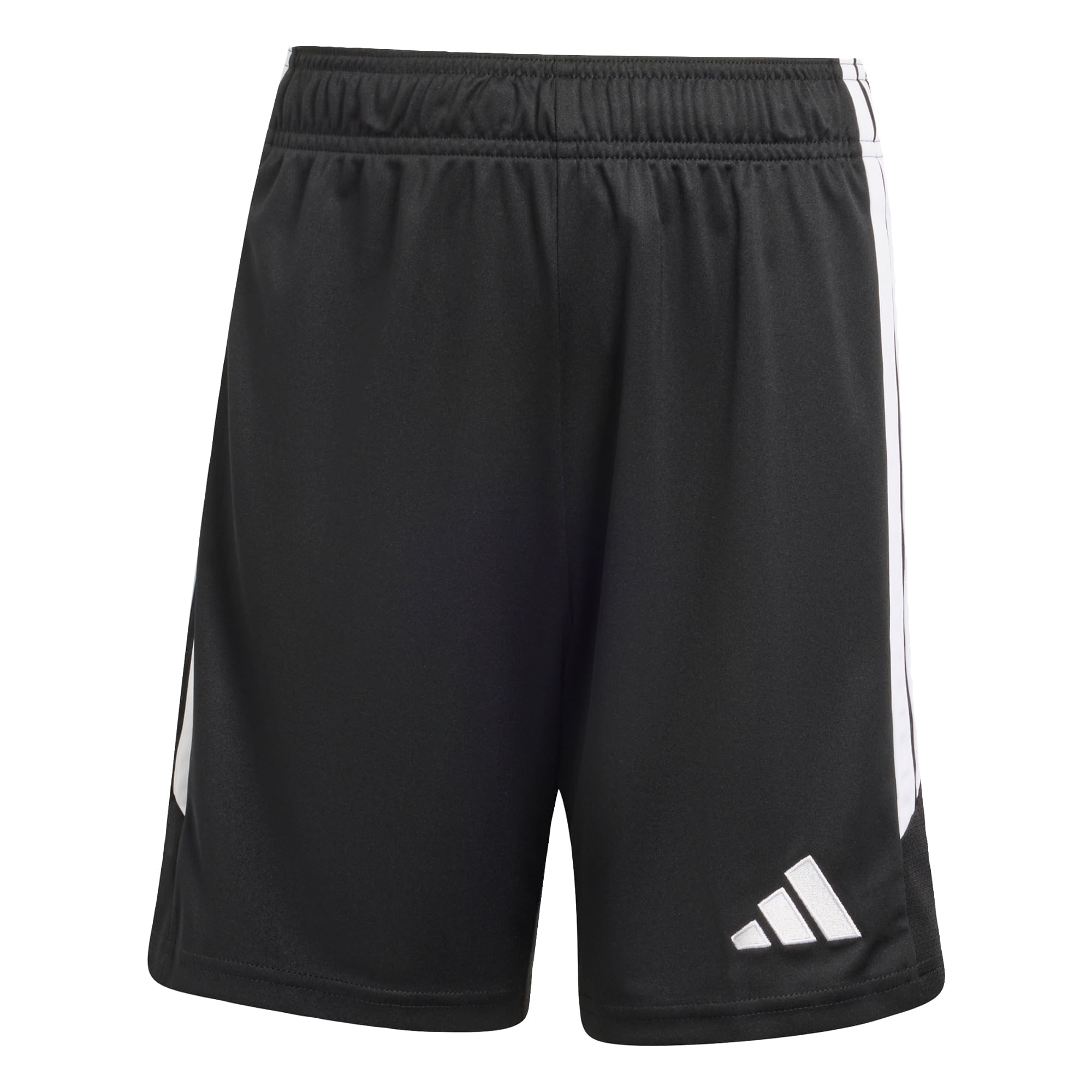 Shorts adidas Tiro26 League para Niños