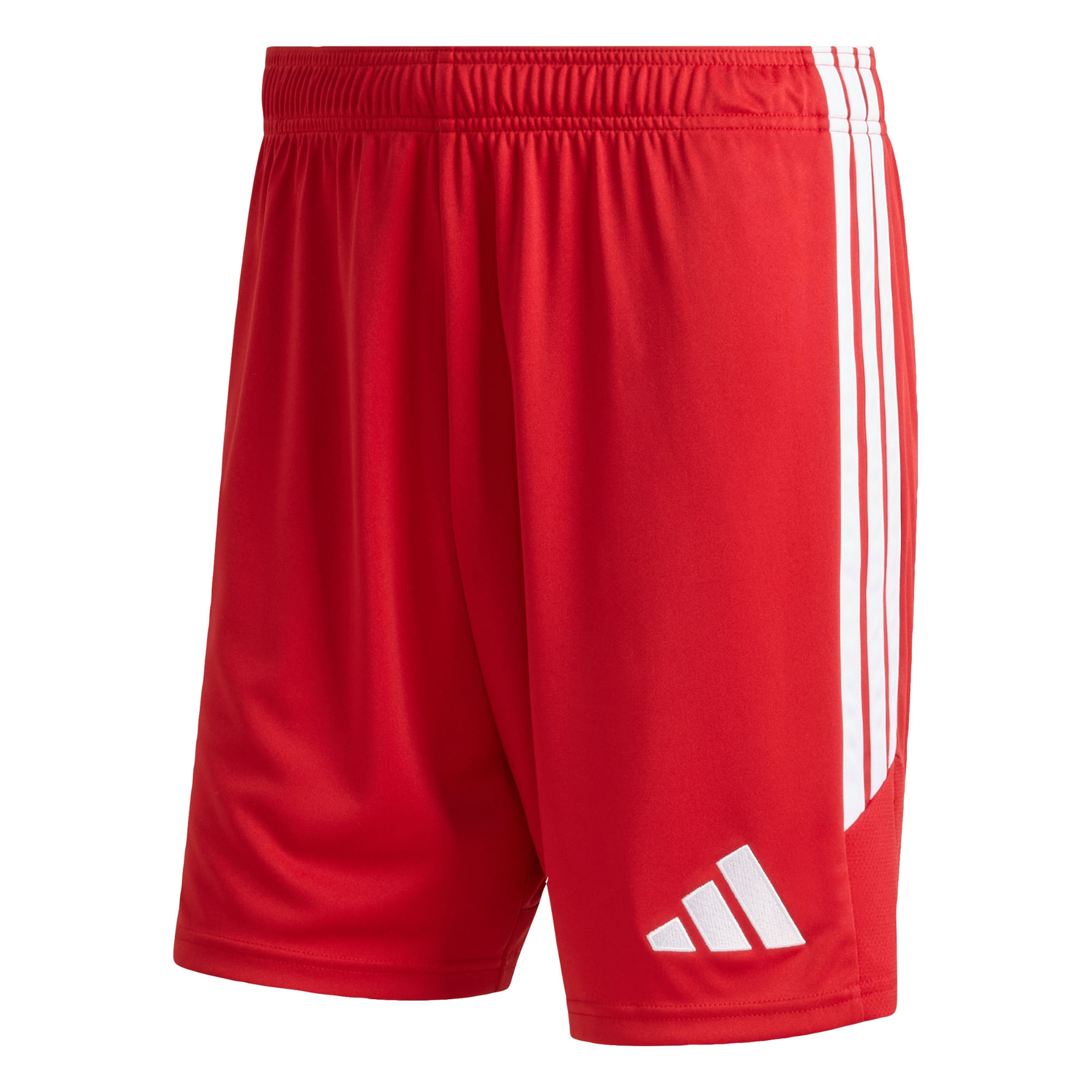 Shorts adidas Tiro26 League Hombre