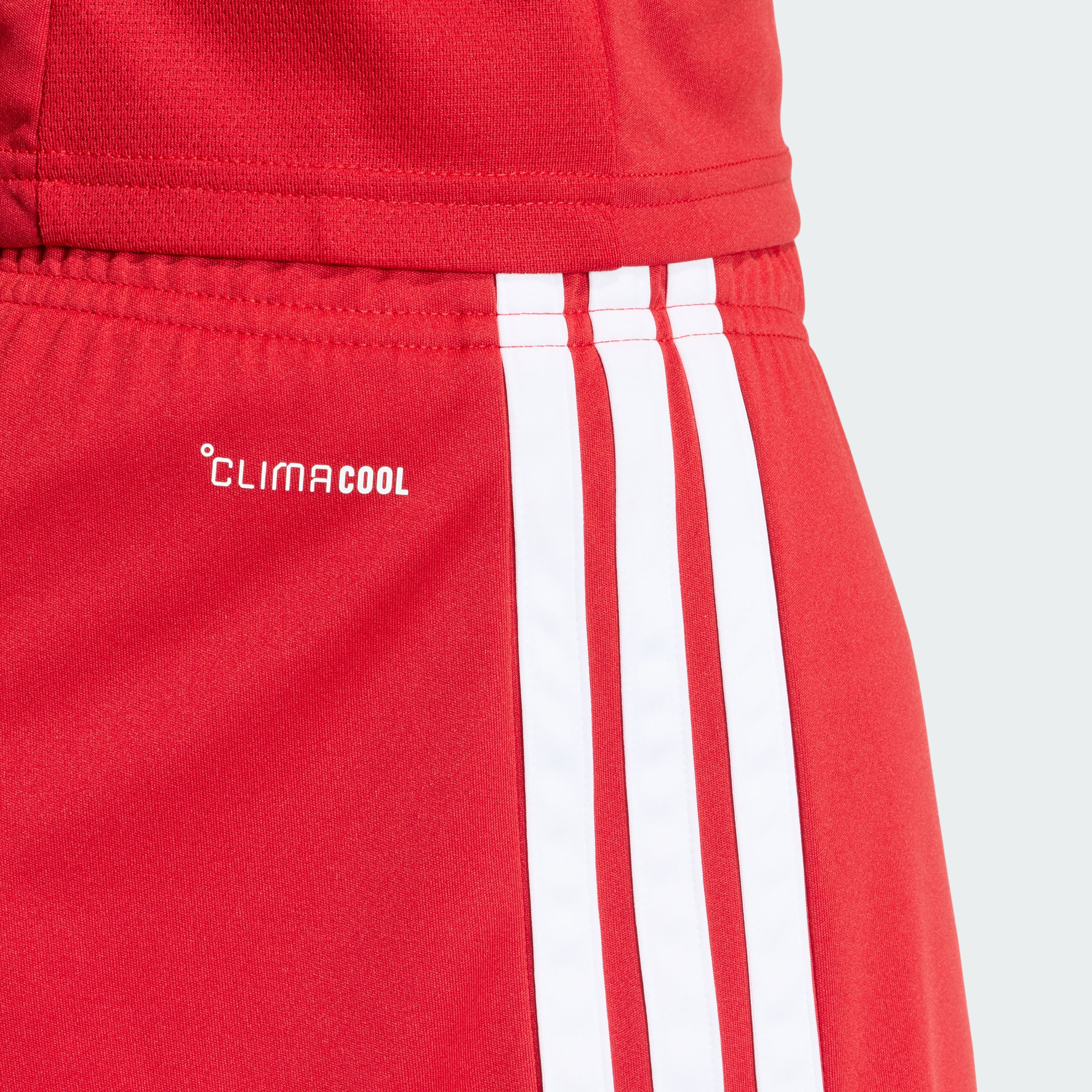 Shorts adidas Tiro26 League Hombre — imagen 5