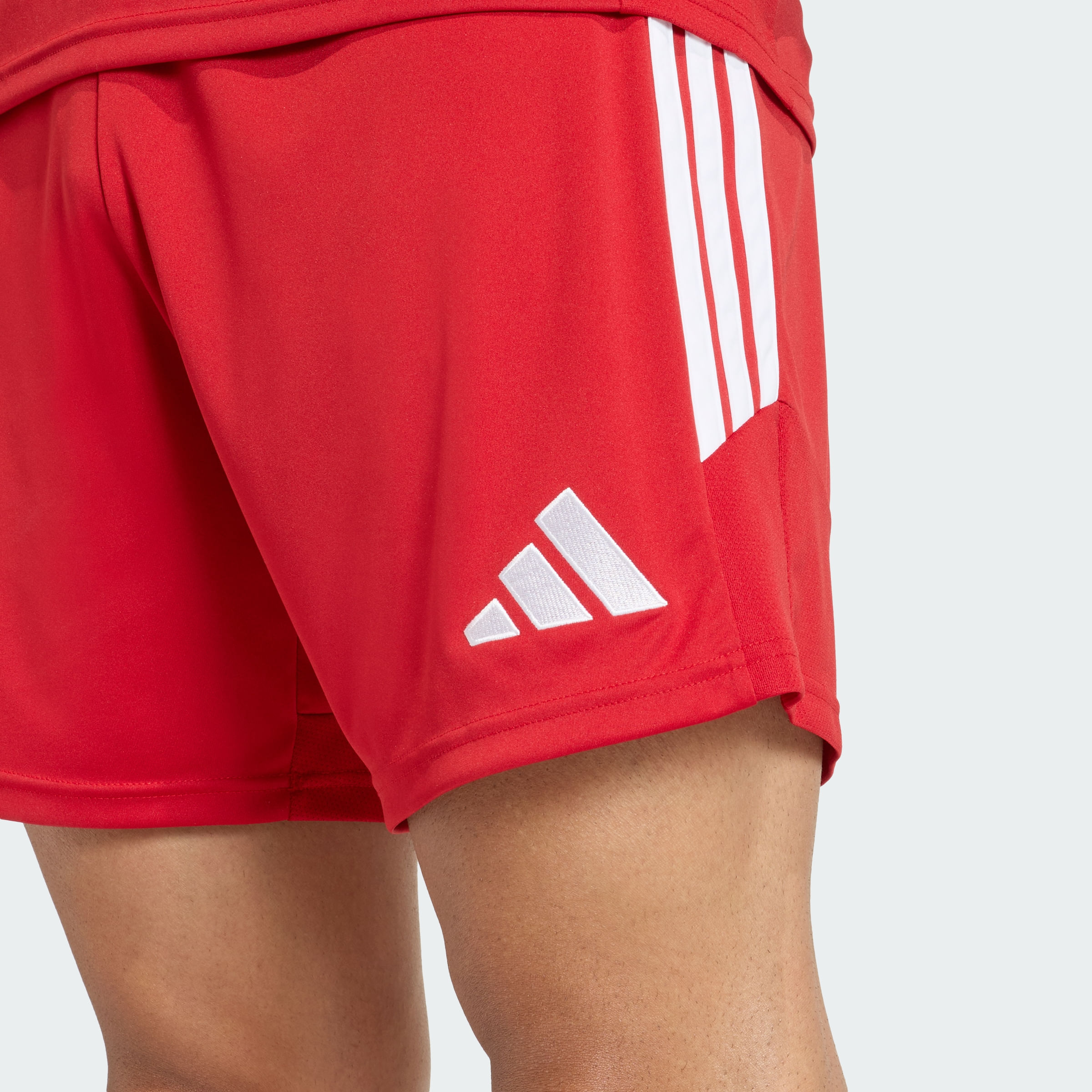 Shorts adidas Tiro26 League Hombre — imagen 6