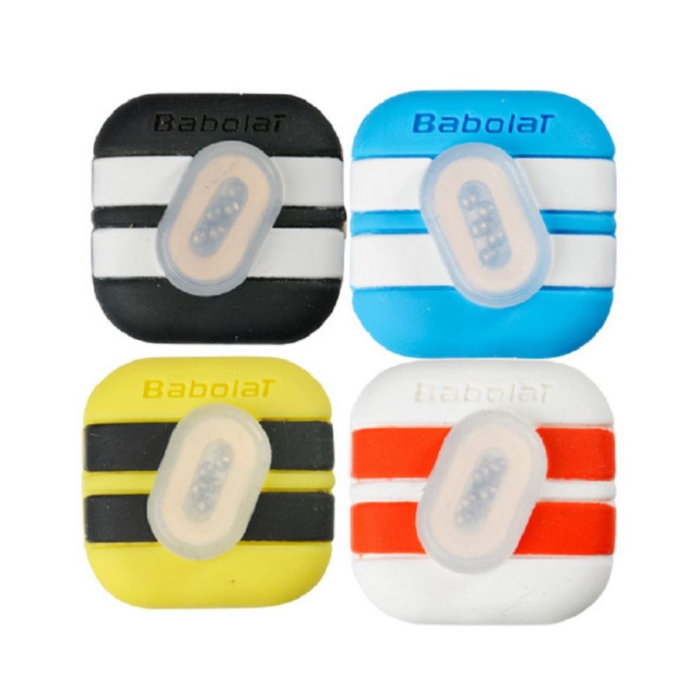 Babolat Asciugamano Medium Arancione - 100% Cotone, 94x50 Cm, Per Tennis E Sport