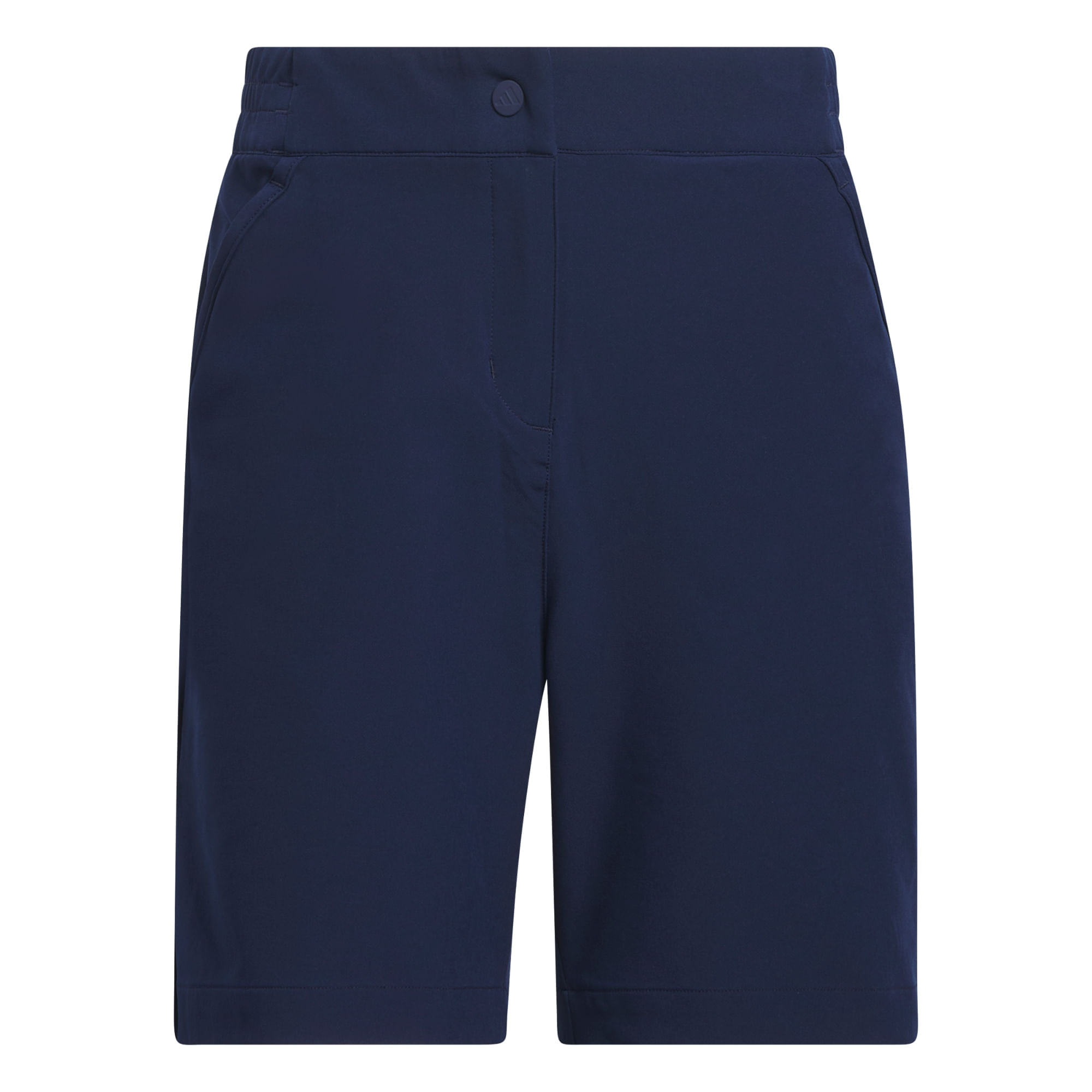 Shorts adidas Bermuda Ultimate365 Mujer