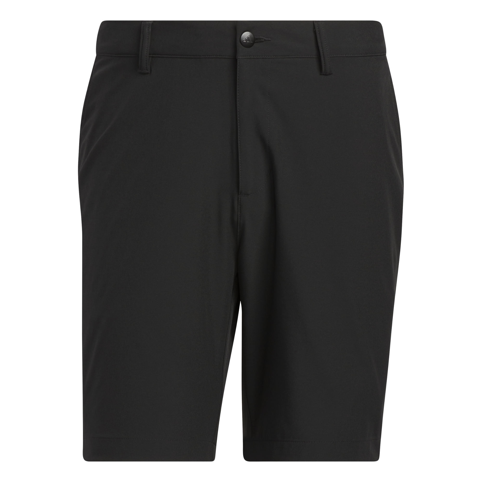 Shorts adidas de golf 8,5 bolsillos Ultimate365 Hombre