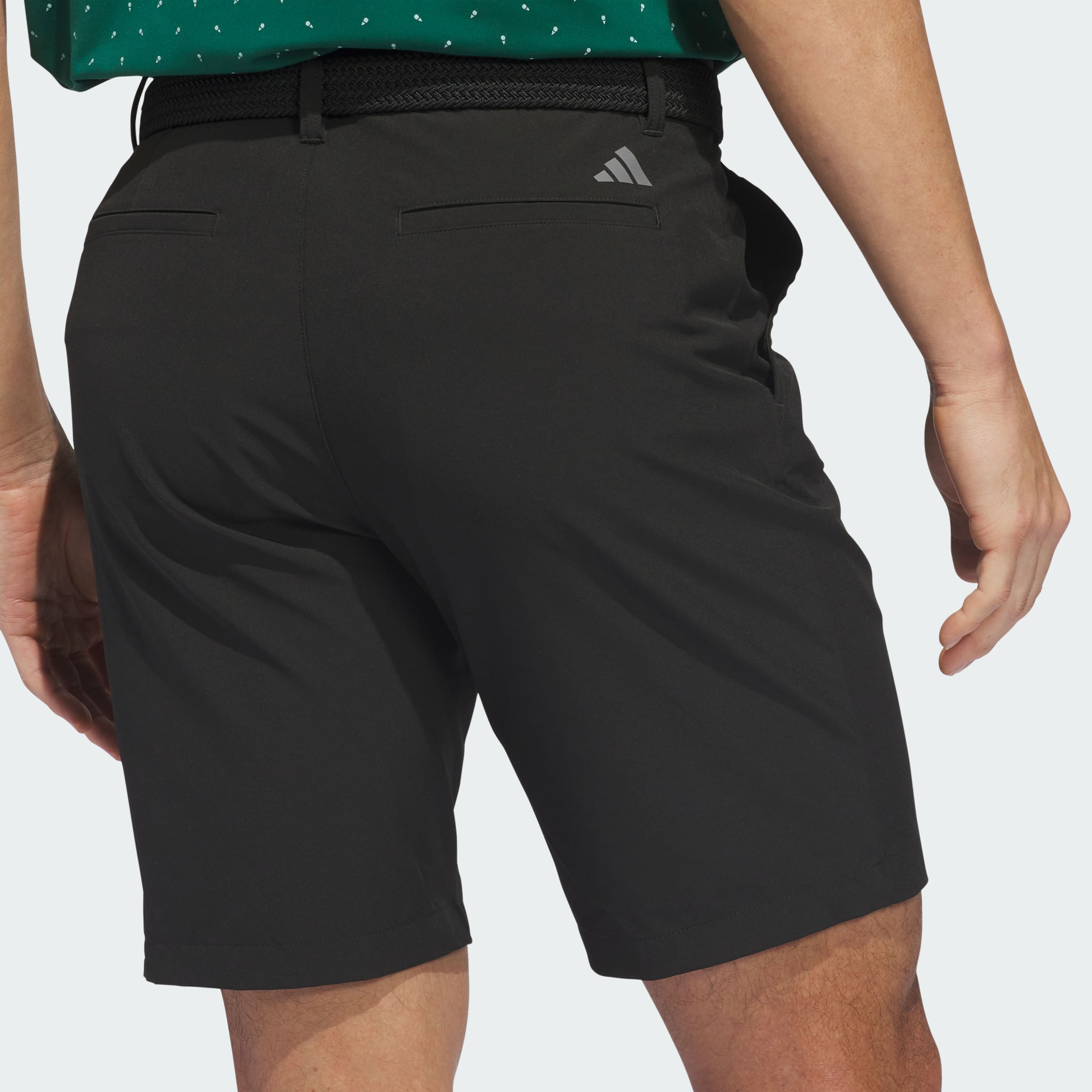 Shorts adidas de golf 8,5 bolsillos Ultimate365 Hombre — imagen 5
