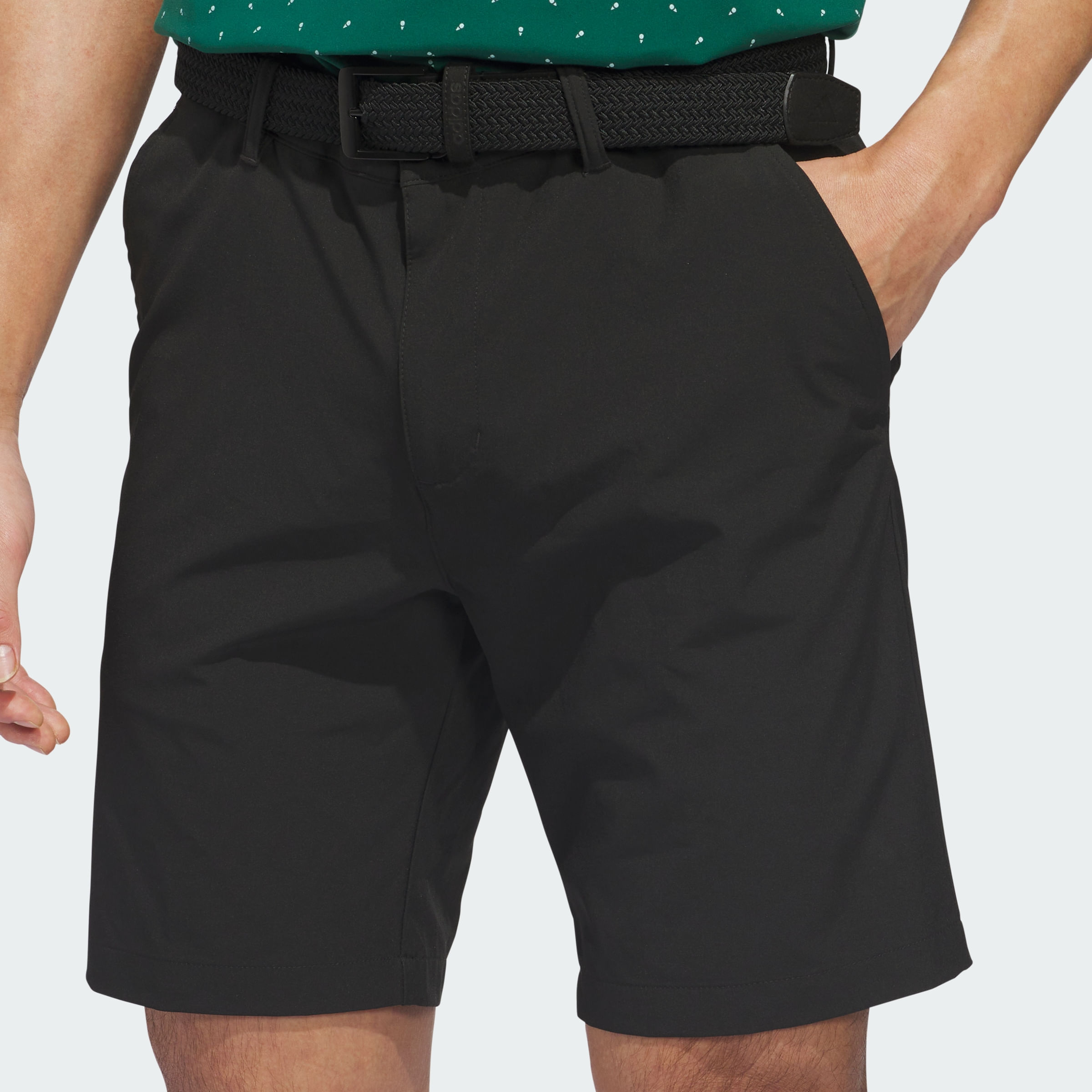 Shorts adidas de golf 8,5 bolsillos Ultimate365 Hombre — imagen 7