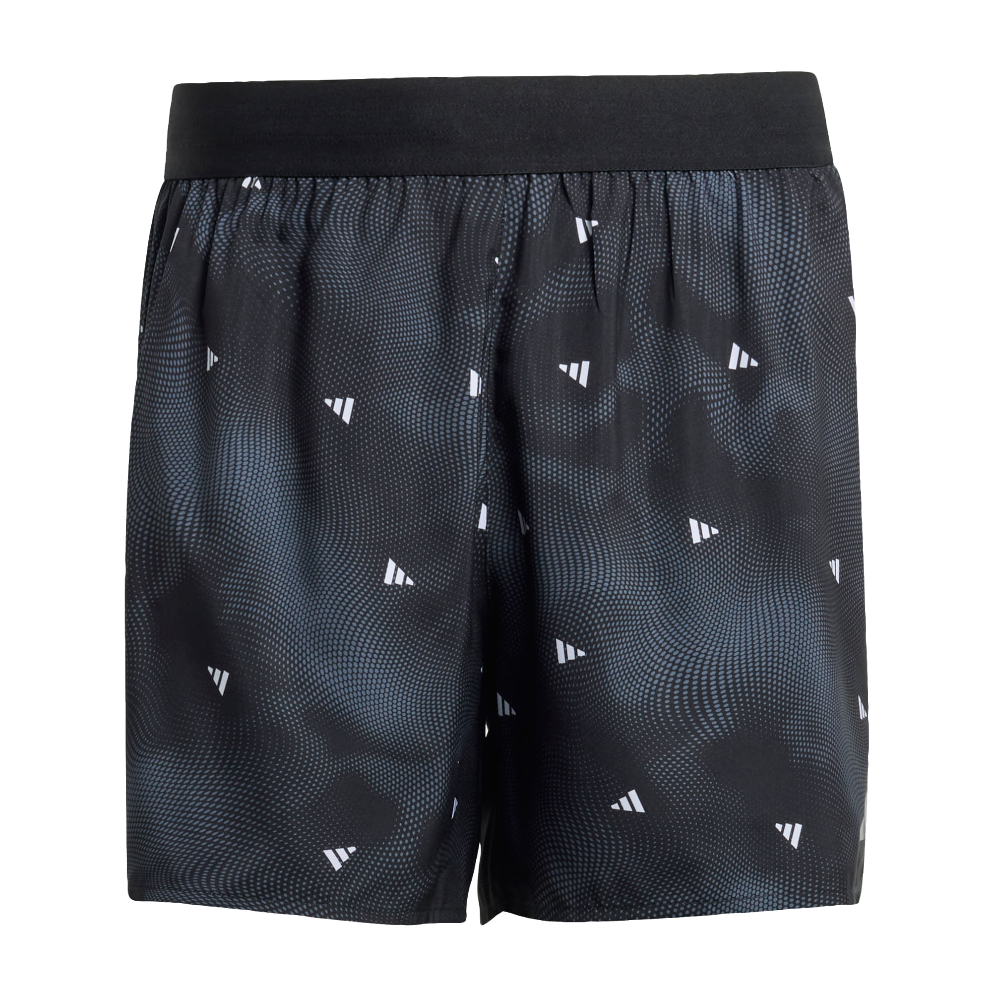 Short adidas Adi365 Running Essentials Brand Love Hombre